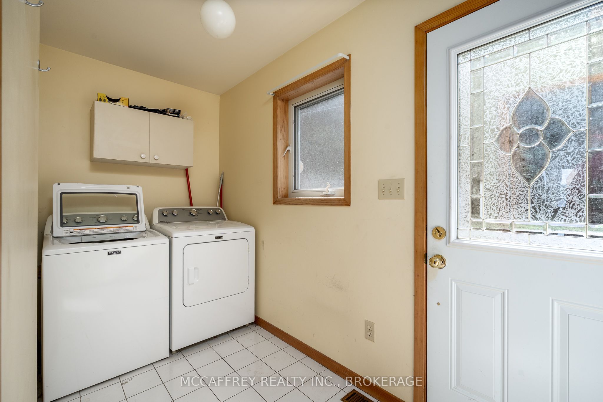 3050 Ernie Lane Property Photo 18