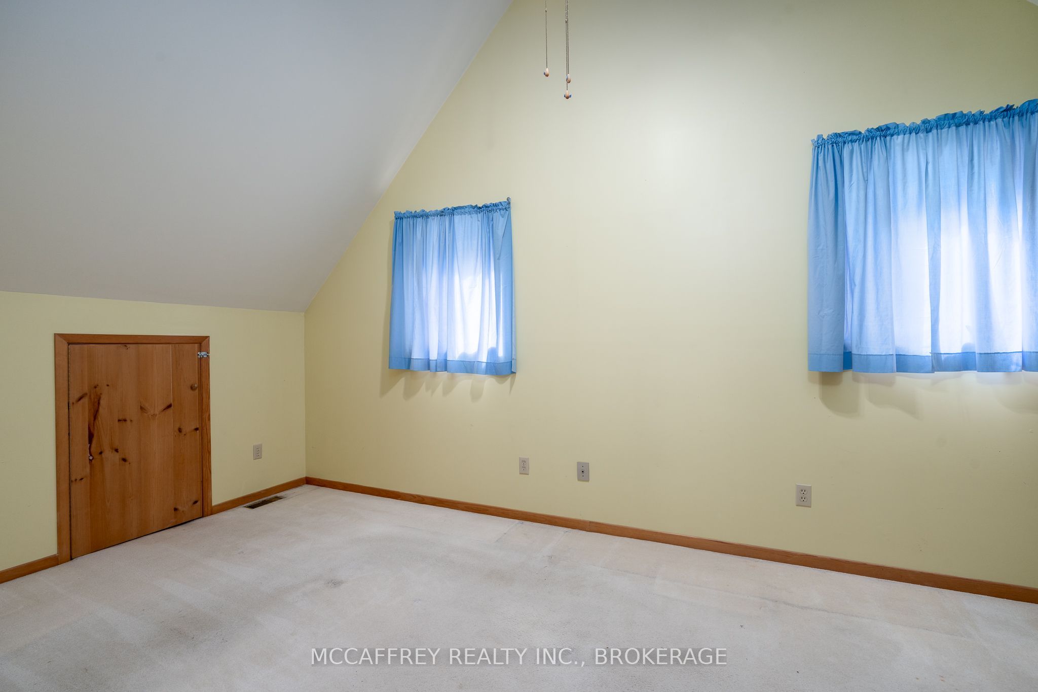 3050 Ernie Lane Property Photo 19