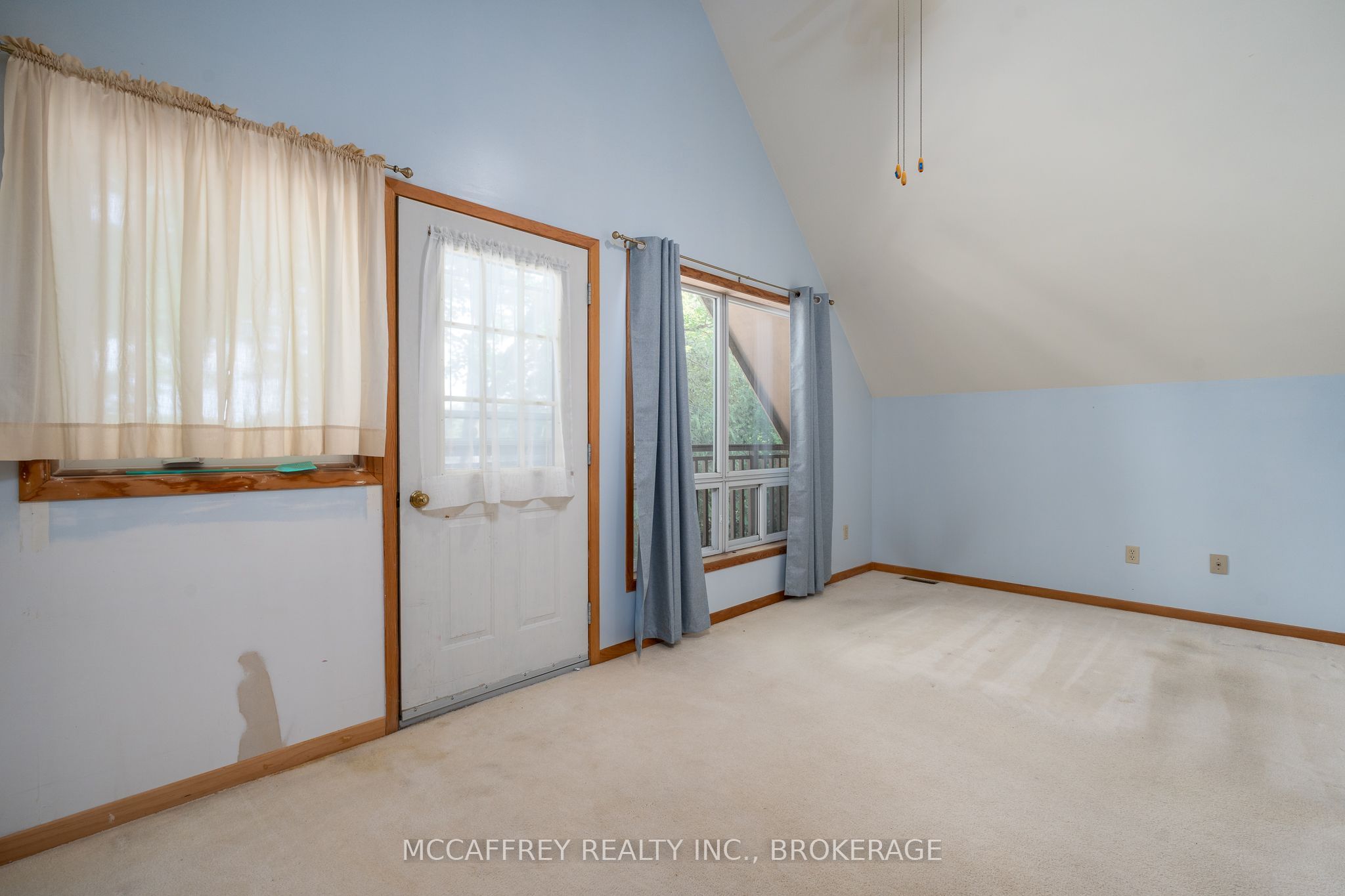 3050 Ernie Lane Property Photo 22