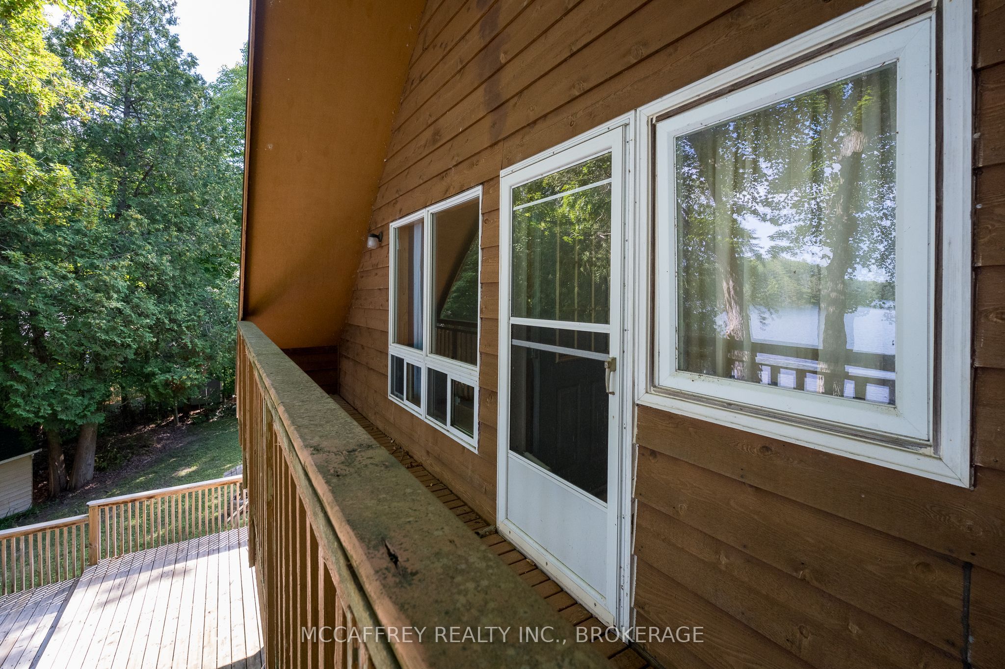 3050 Ernie Lane Property Photo 23