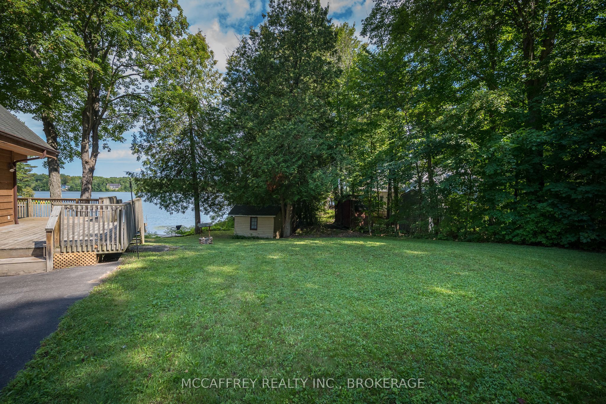 3050 Ernie Lane Property Photo 29