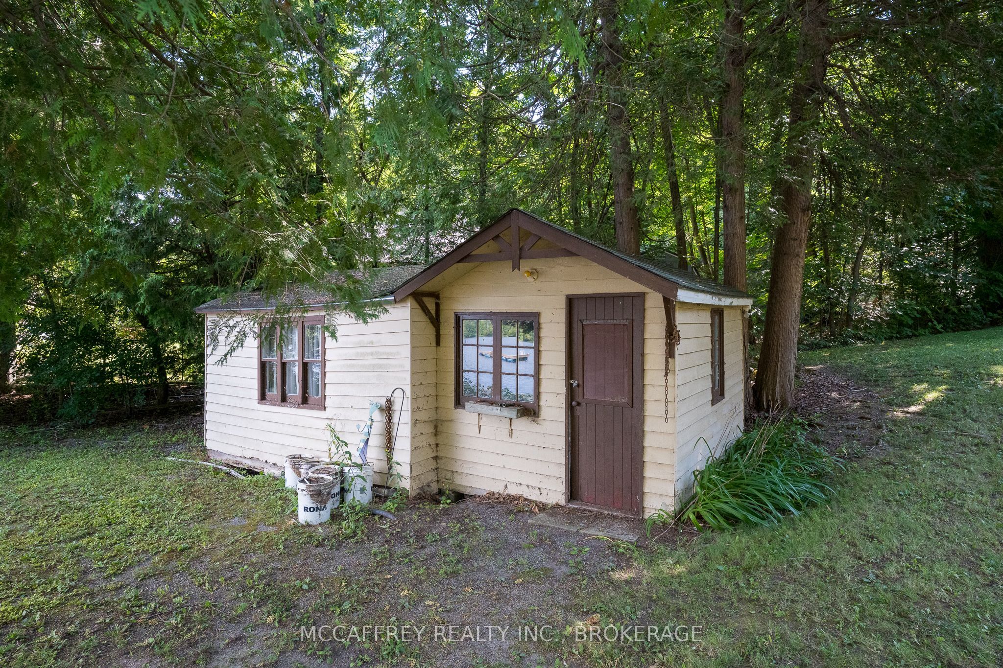 3050 Ernie Lane Property Photo 30