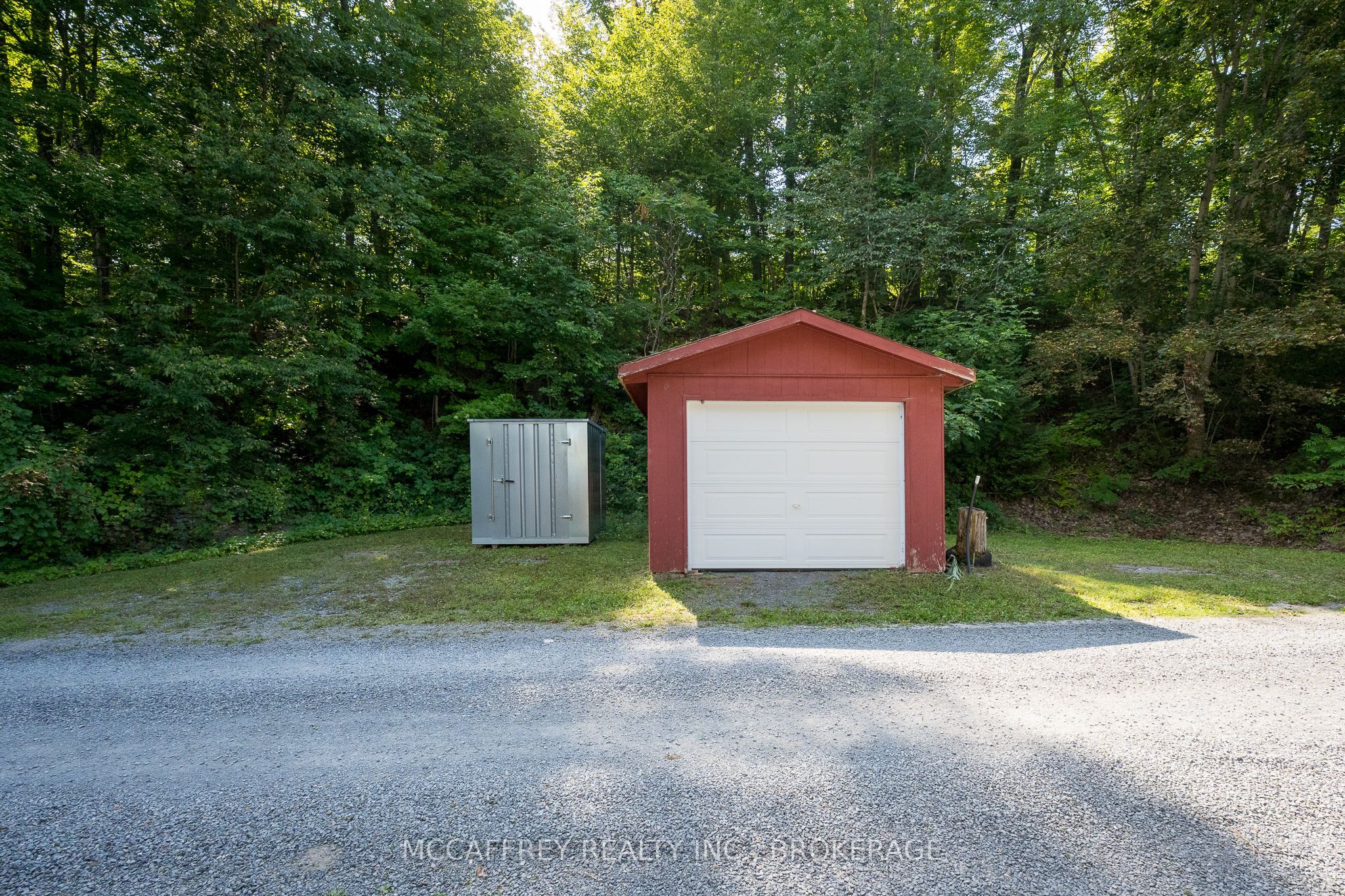 3050 Ernie Lane Property Photo 40
