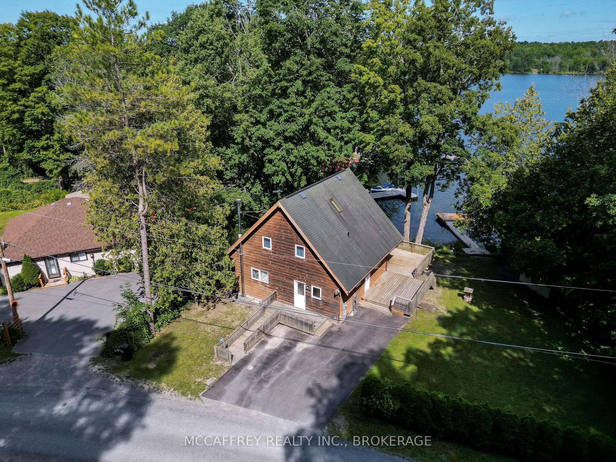 3050 Ernie Lane Property Photo 41