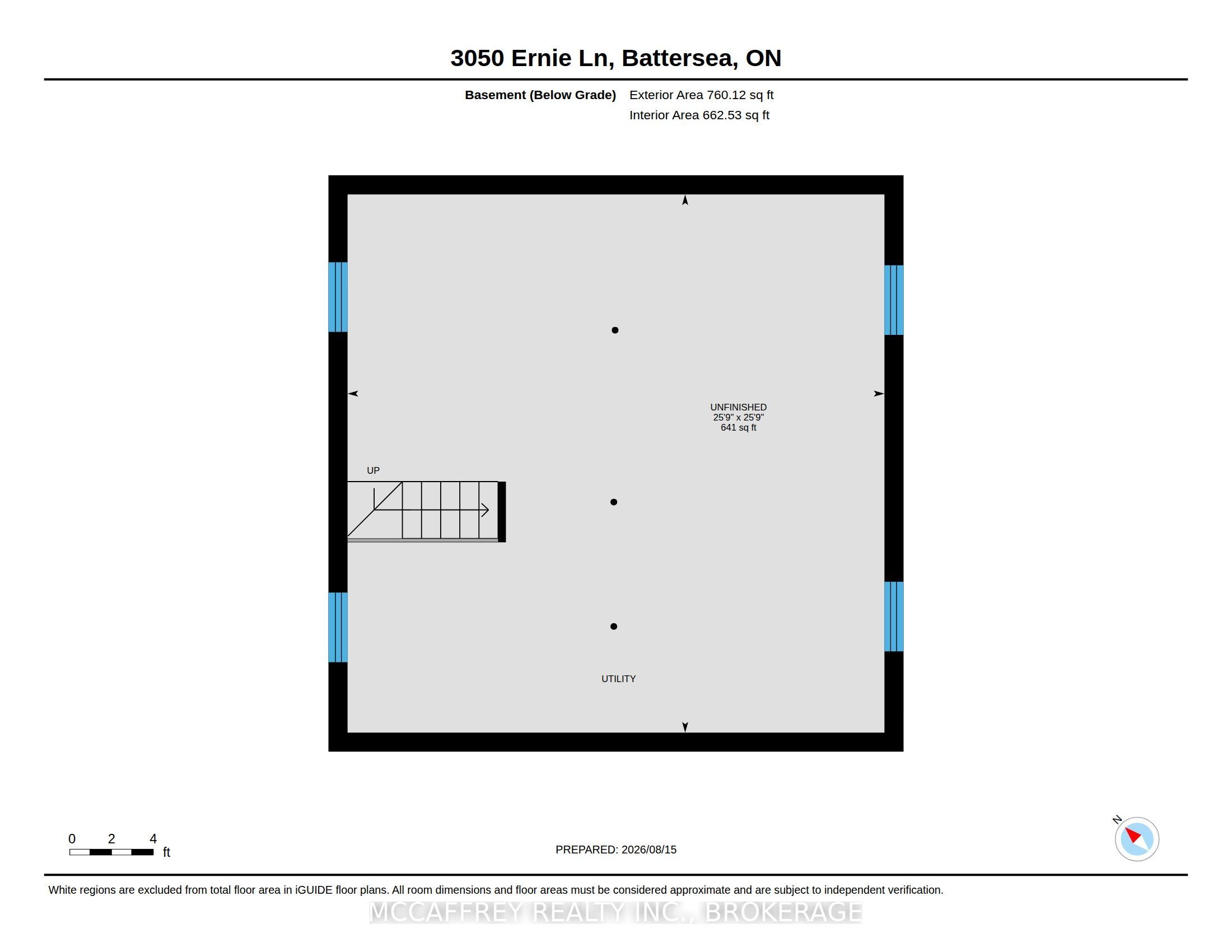 3050 Ernie Lane Property Photo 49