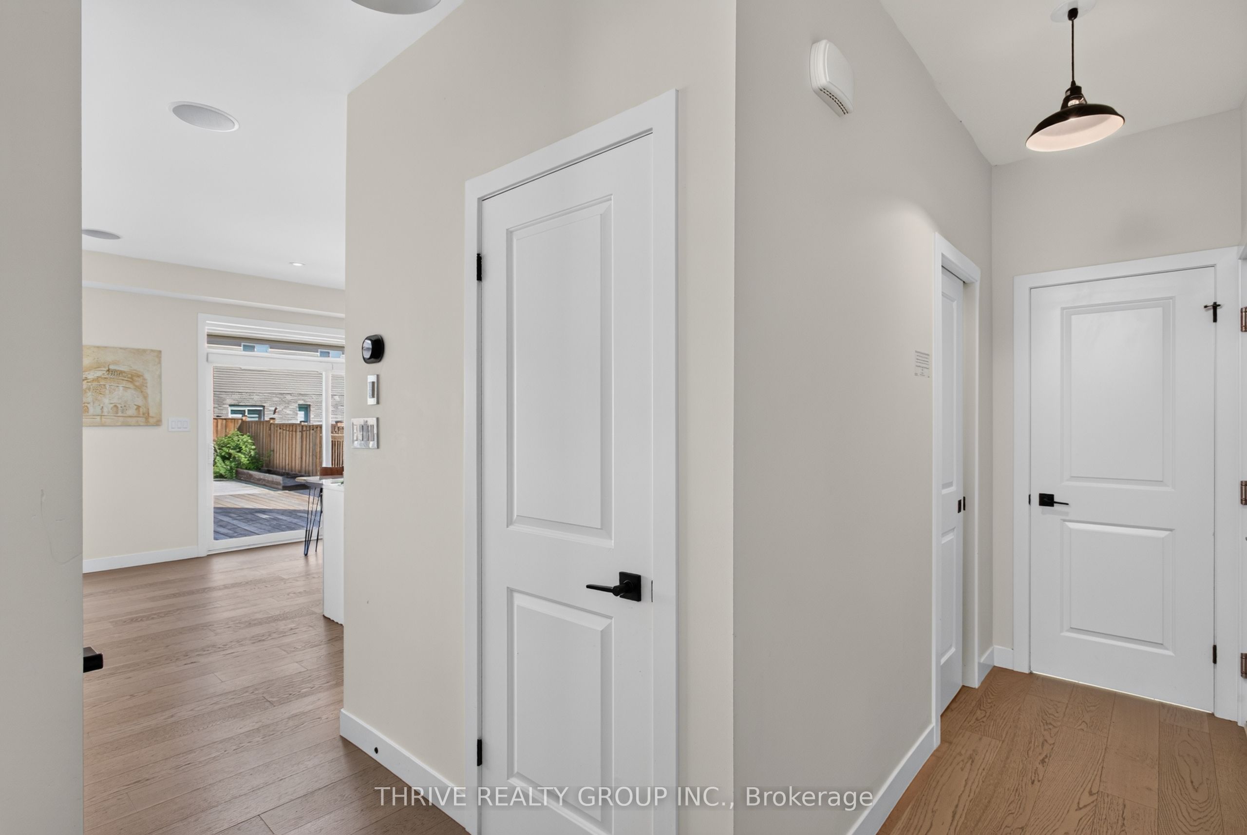 3065 Heardcreek Trail Property Photo 16