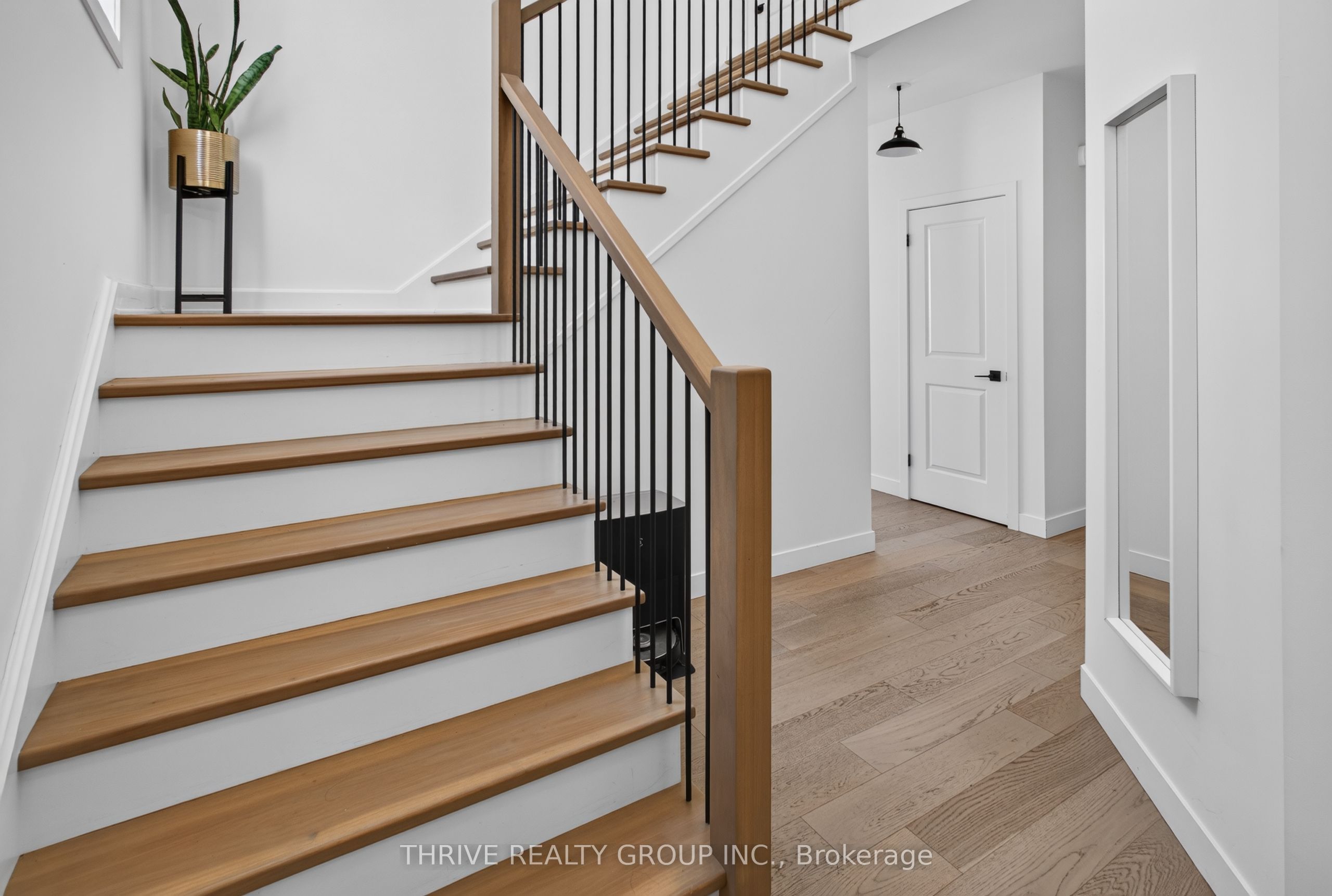 3065 Heardcreek Trail Property Photo 17