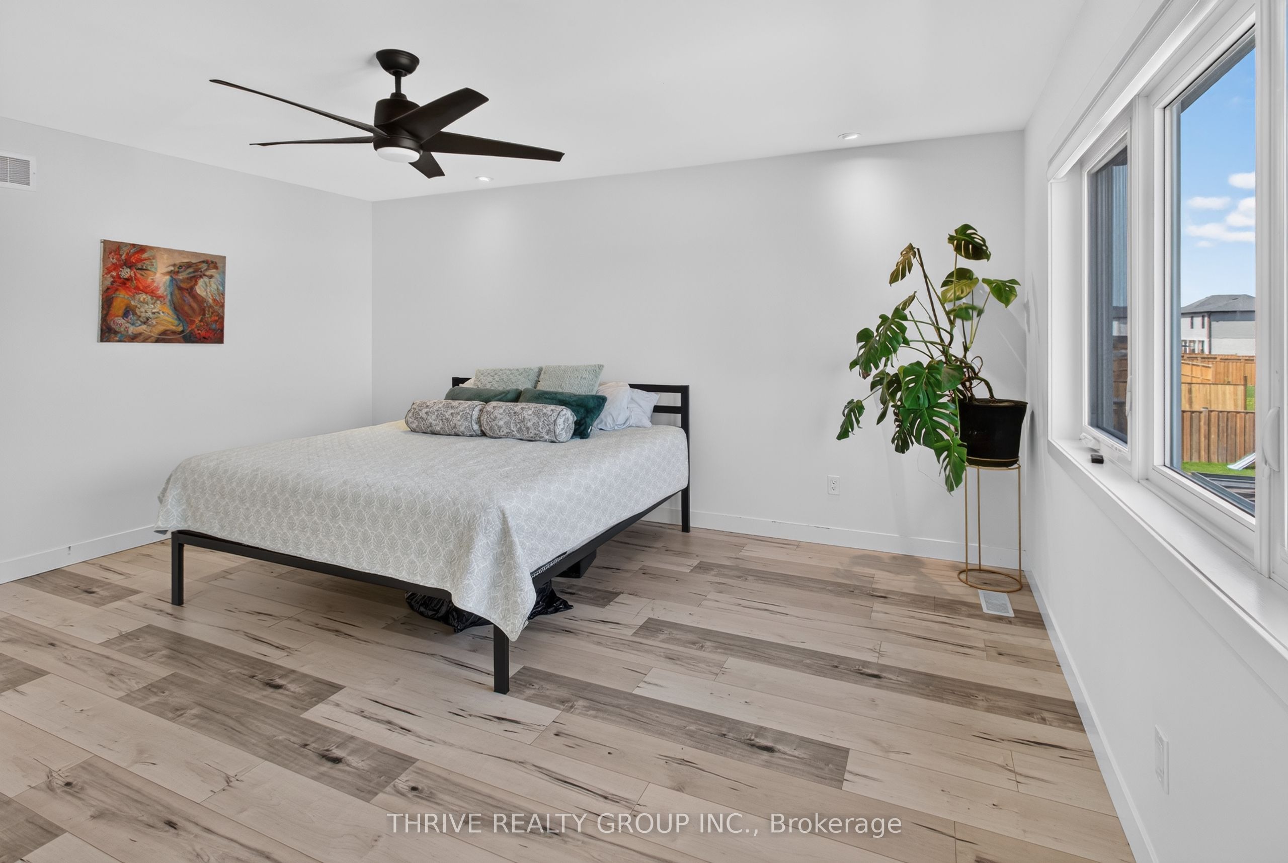3065 Heardcreek Trail Property Photo 18