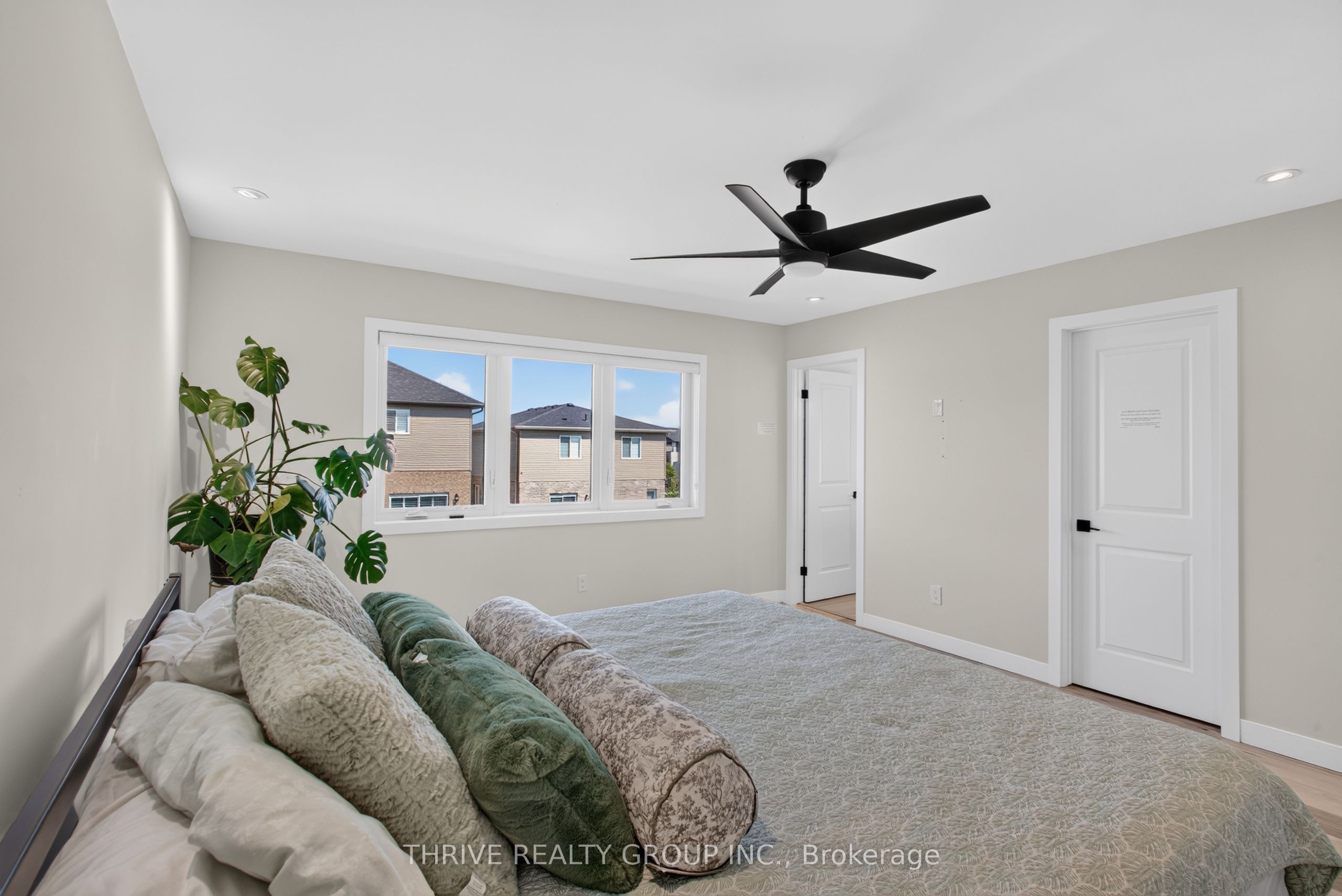 3065 Heardcreek Trail Property Photo 20