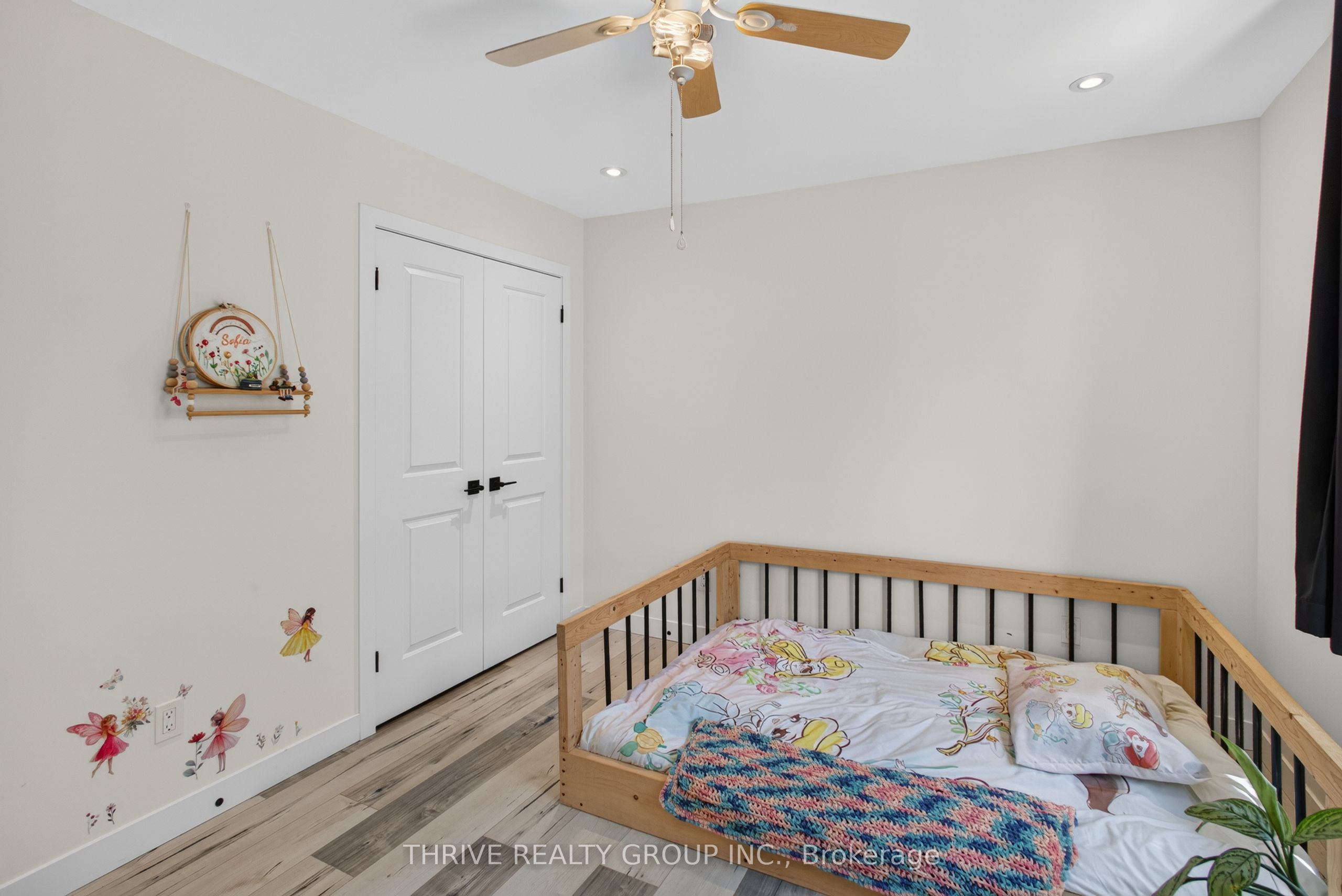 3065 Heardcreek Trail Property Photo 22