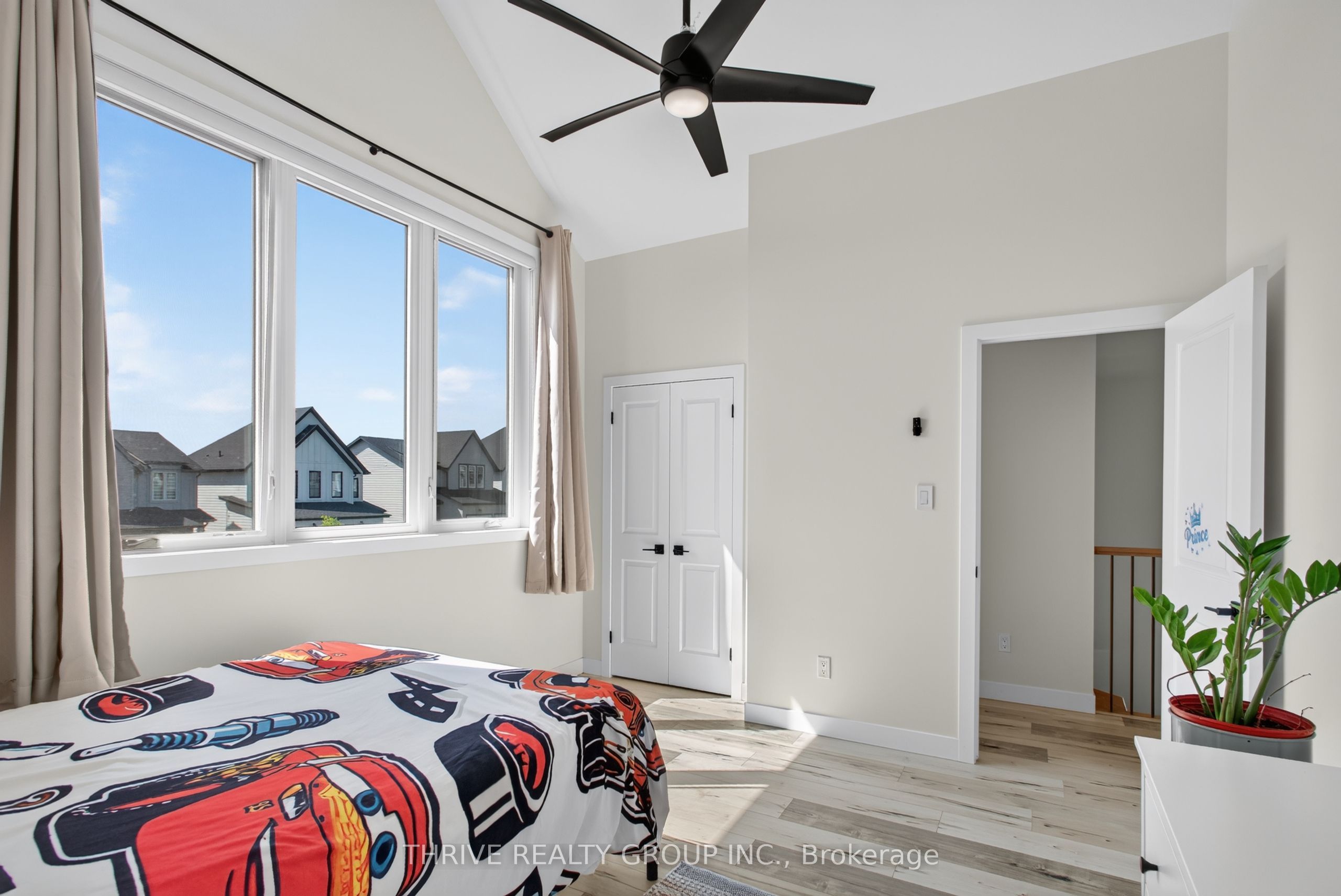 3065 Heardcreek Trail Property Photo 26
