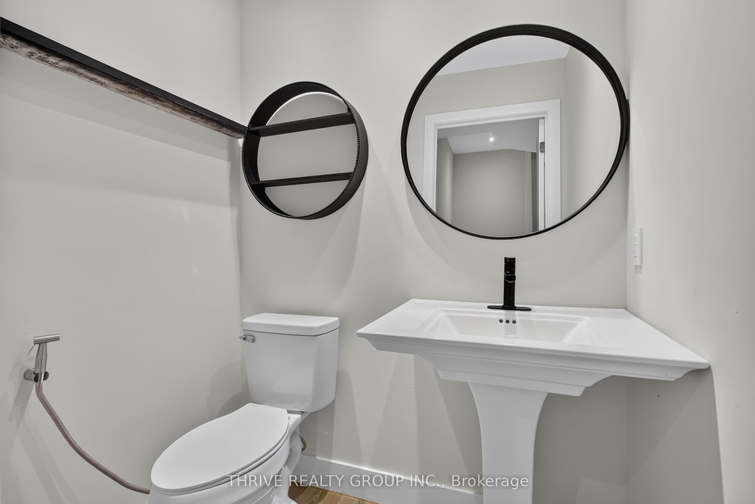 3065 Heardcreek Trail Property Photo 31