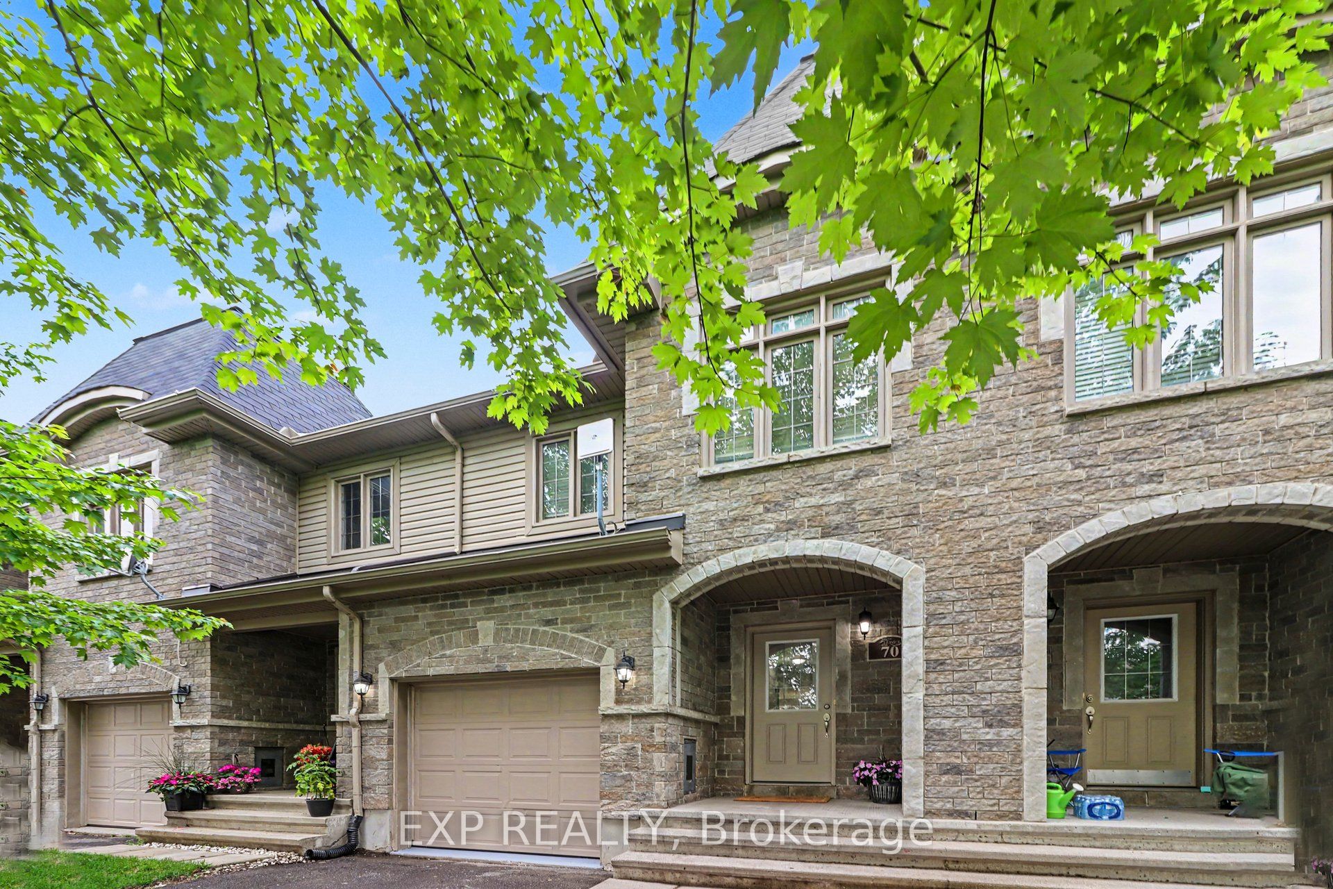 70 Asselin Street Property Photo 3