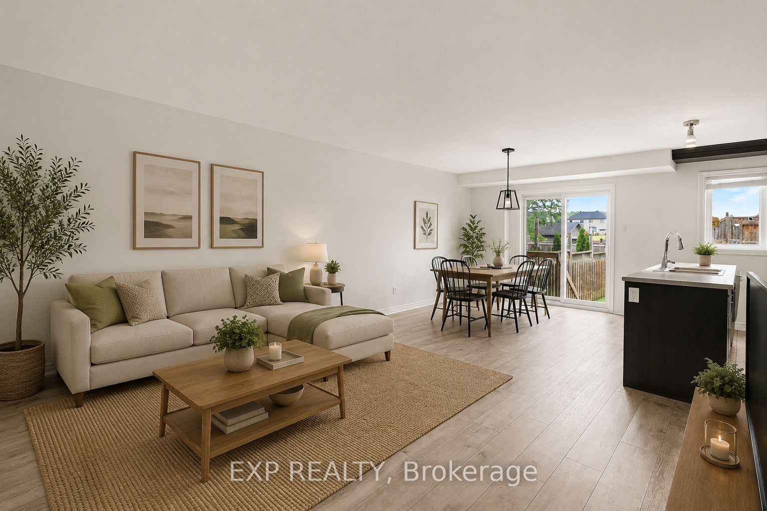 70 Asselin Street Property Photo 6