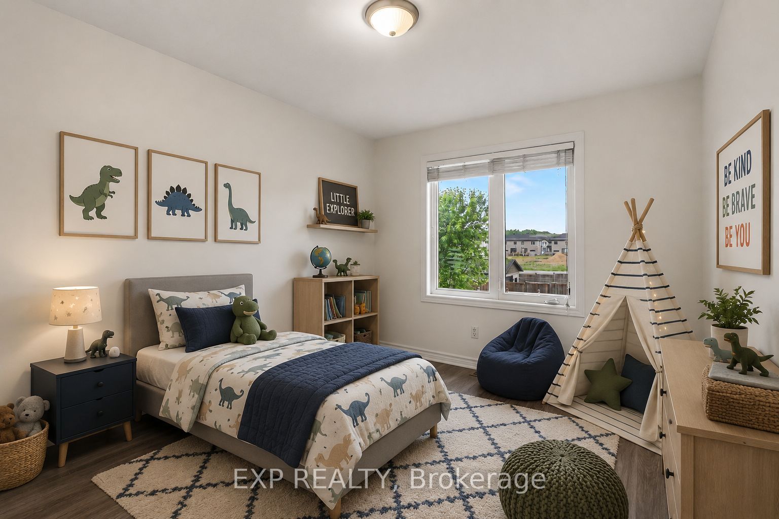 70 Asselin Street Property Photo 19