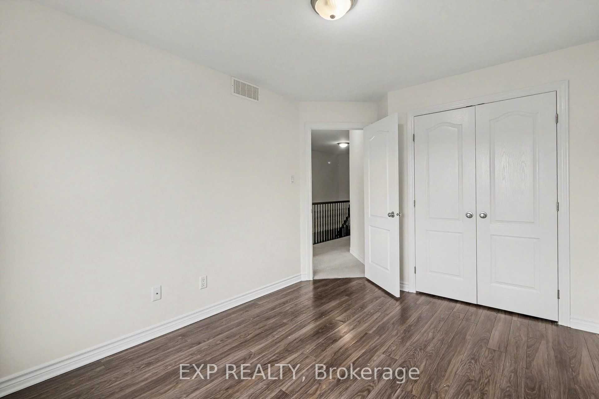 70 Asselin Street Property Photo 20