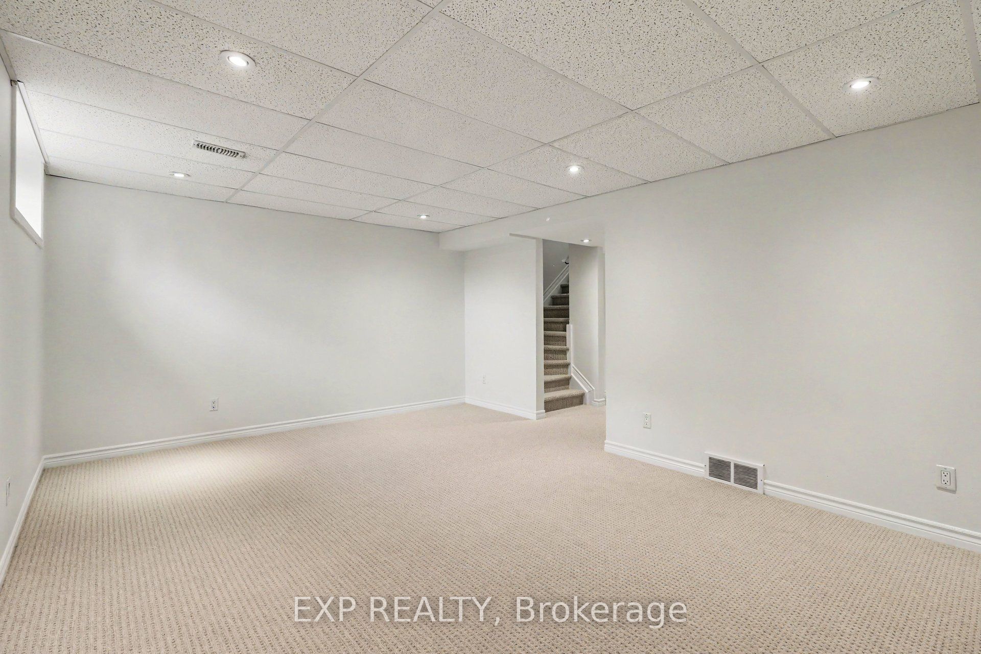 70 Asselin Street Property Photo 29
