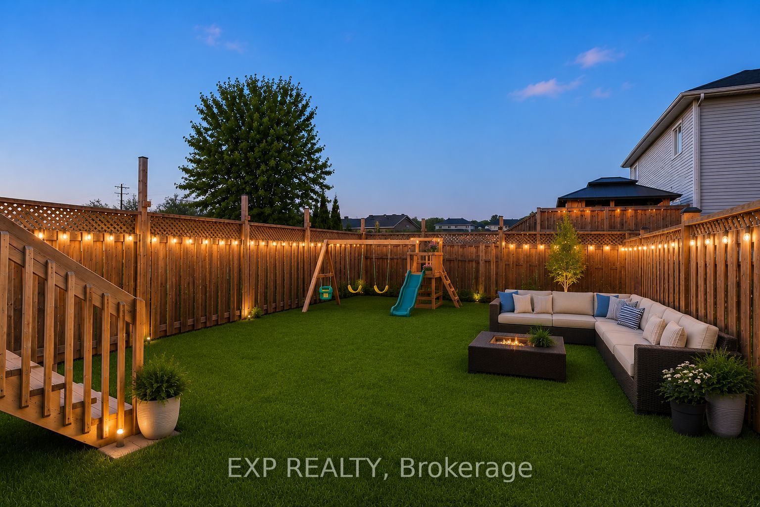 70 Asselin Street Property Photo 33