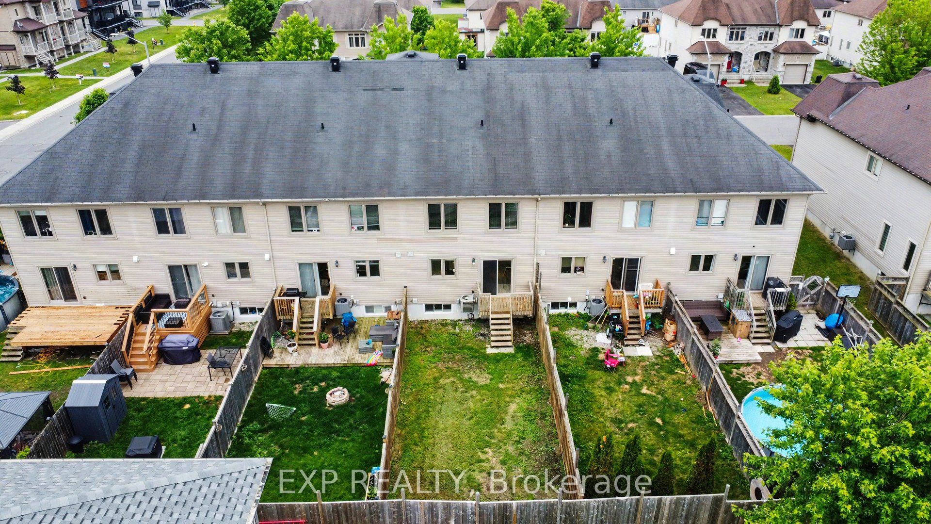 70 Asselin Street Property Photo 37