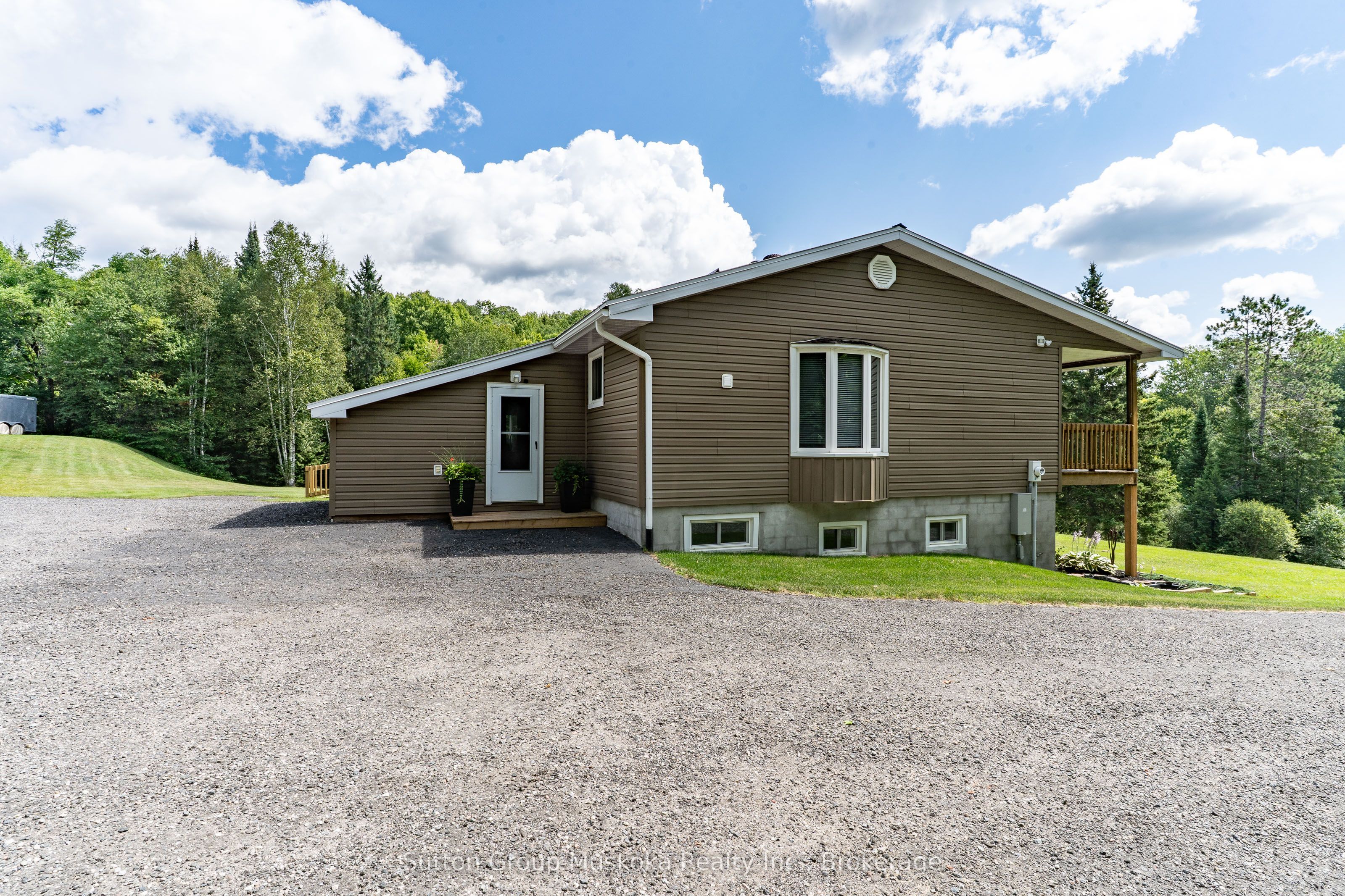 264 Savage Settlement Road Property Photo 4