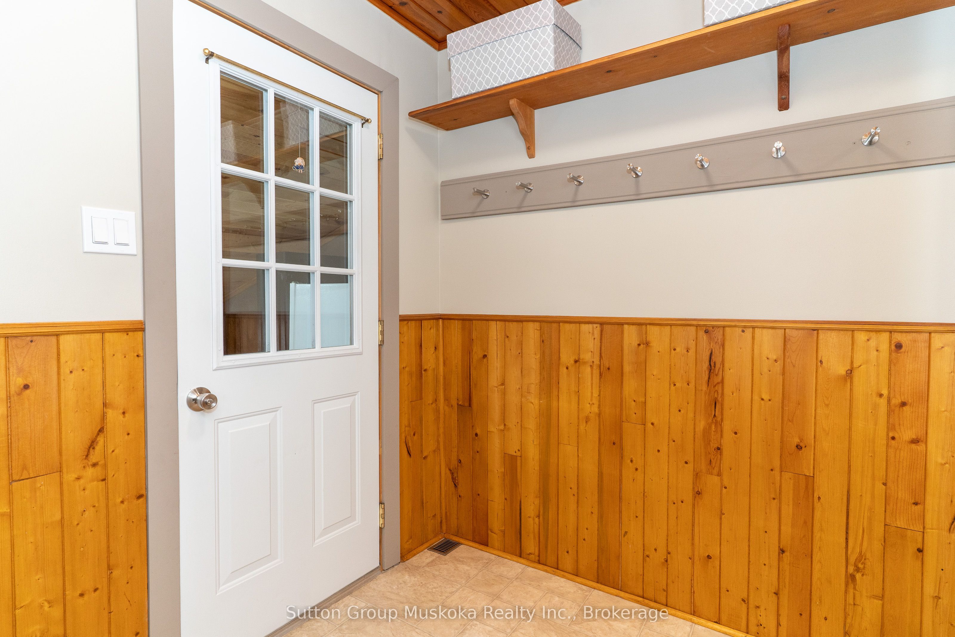264 Savage Settlement Road Property Photo 8