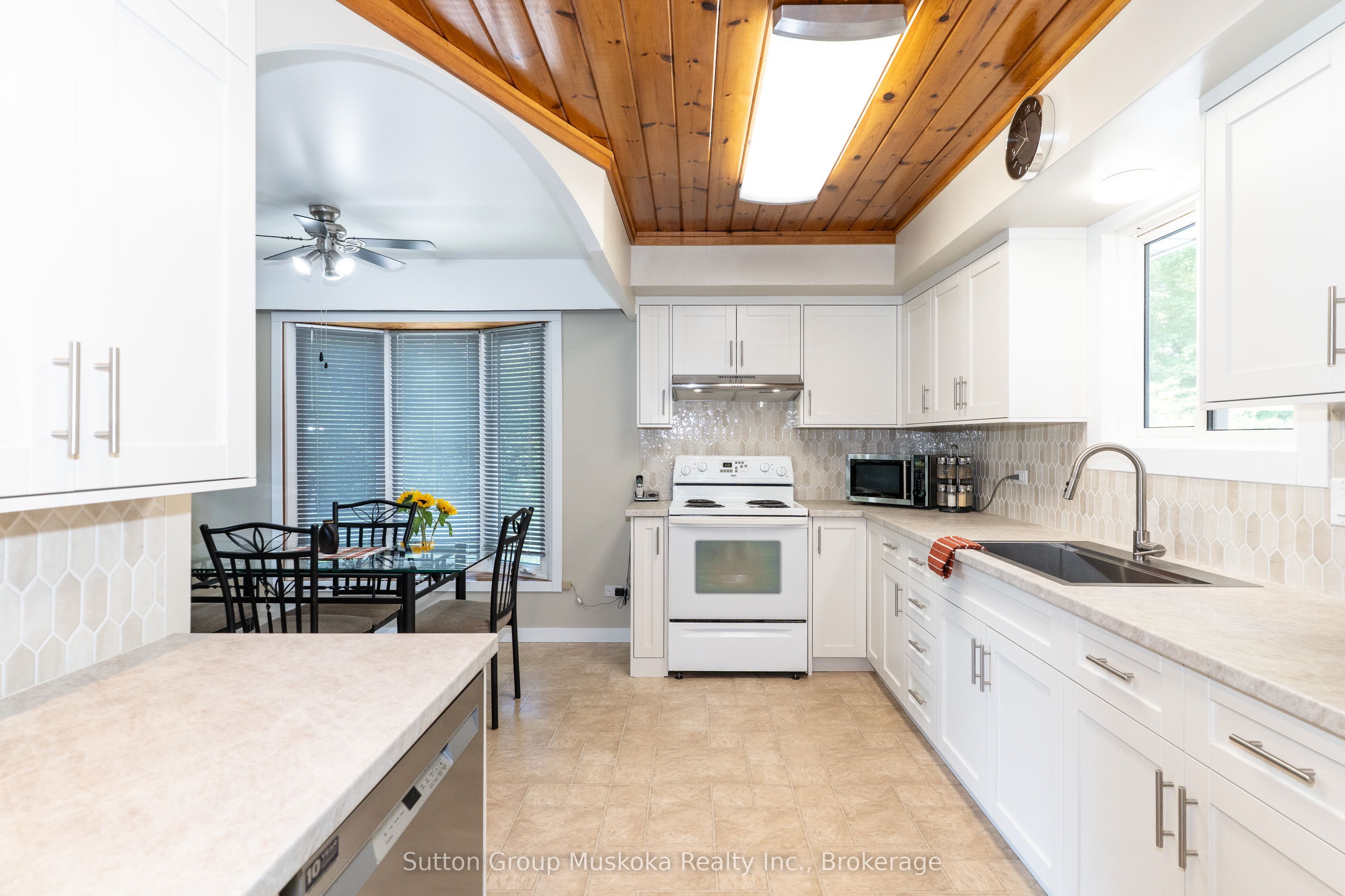264 Savage Settlement Road Property Photo 9