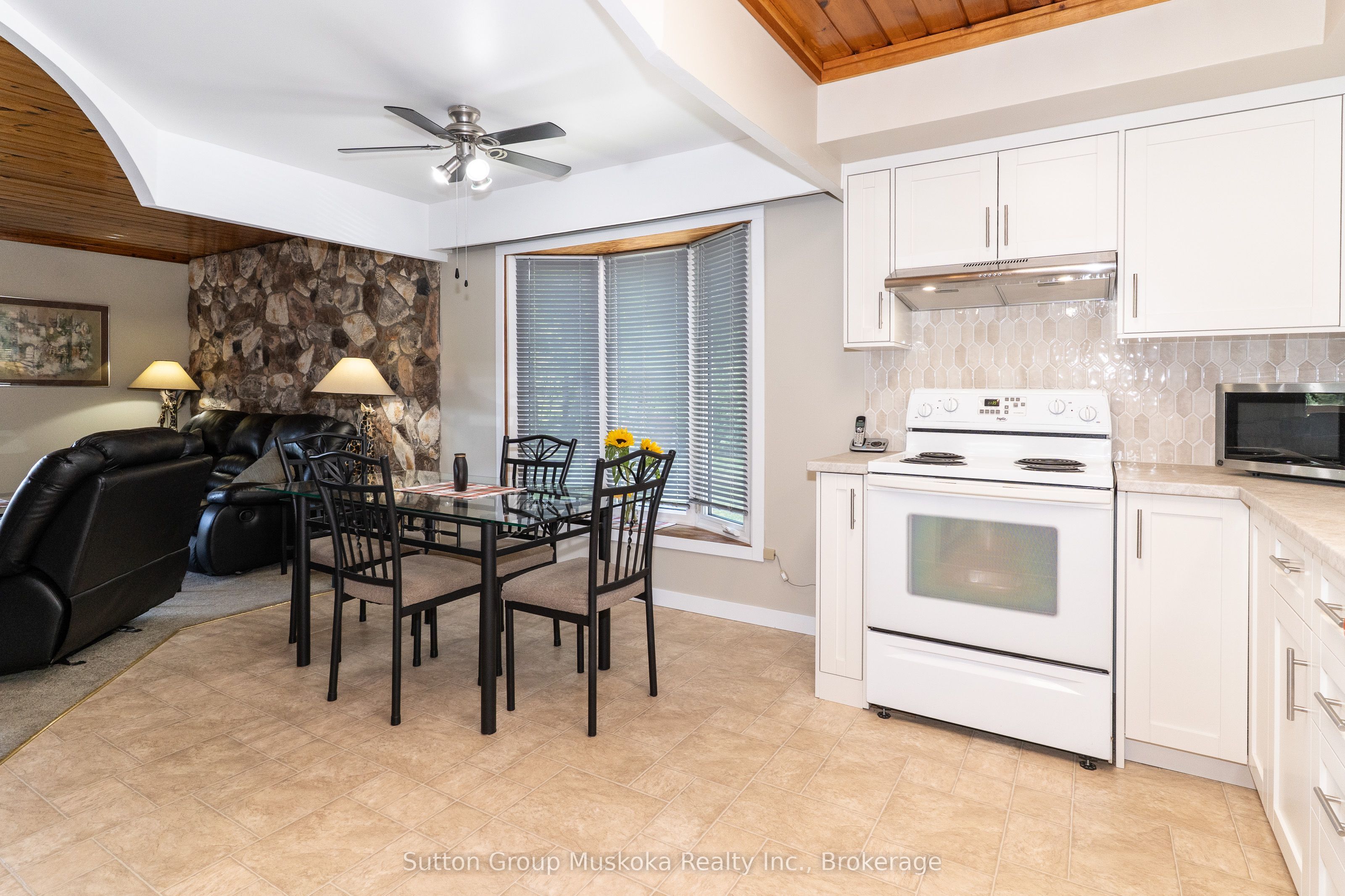 264 Savage Settlement Road Property Photo 10