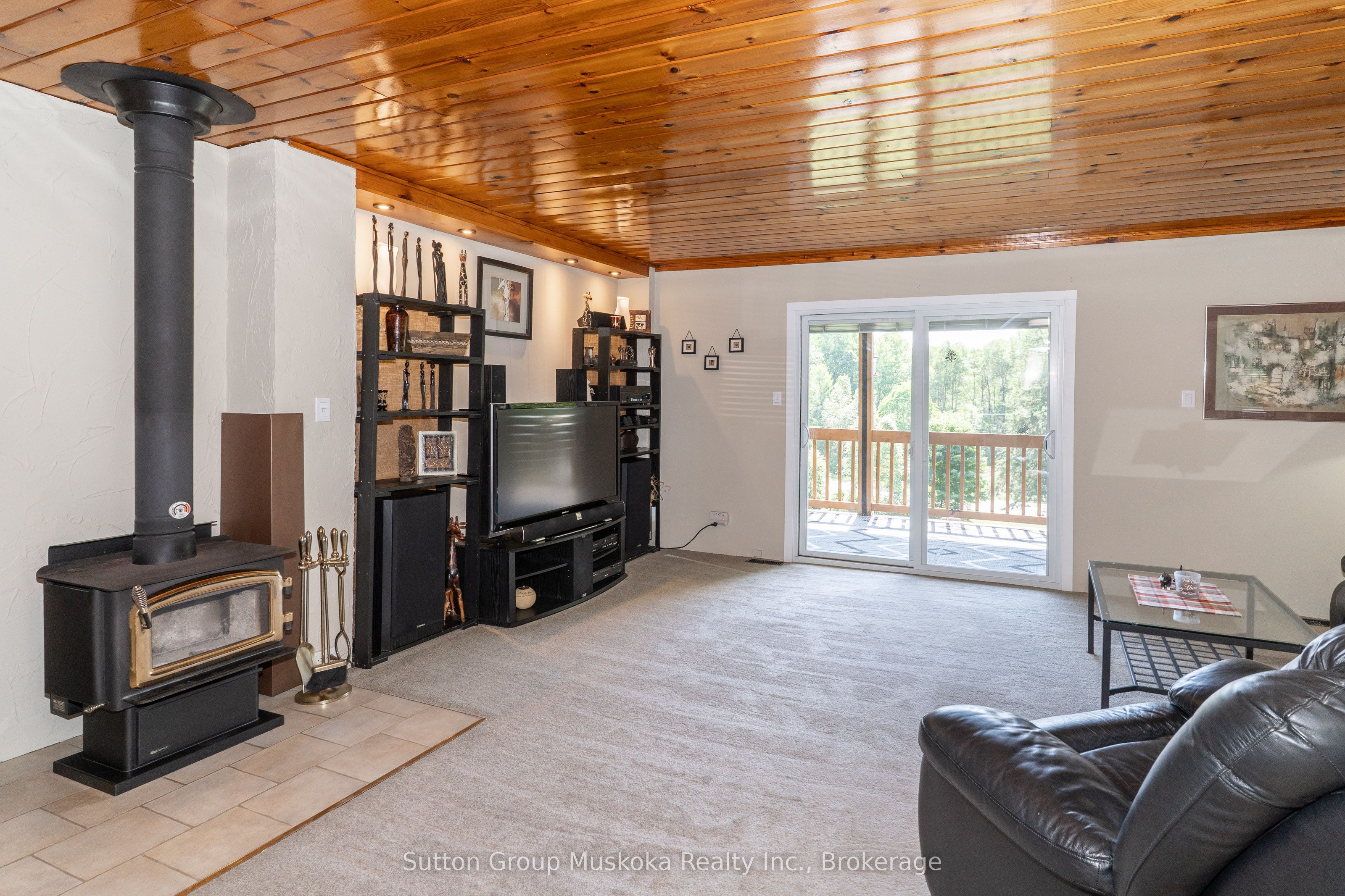 264 Savage Settlement Road Property Photo 13