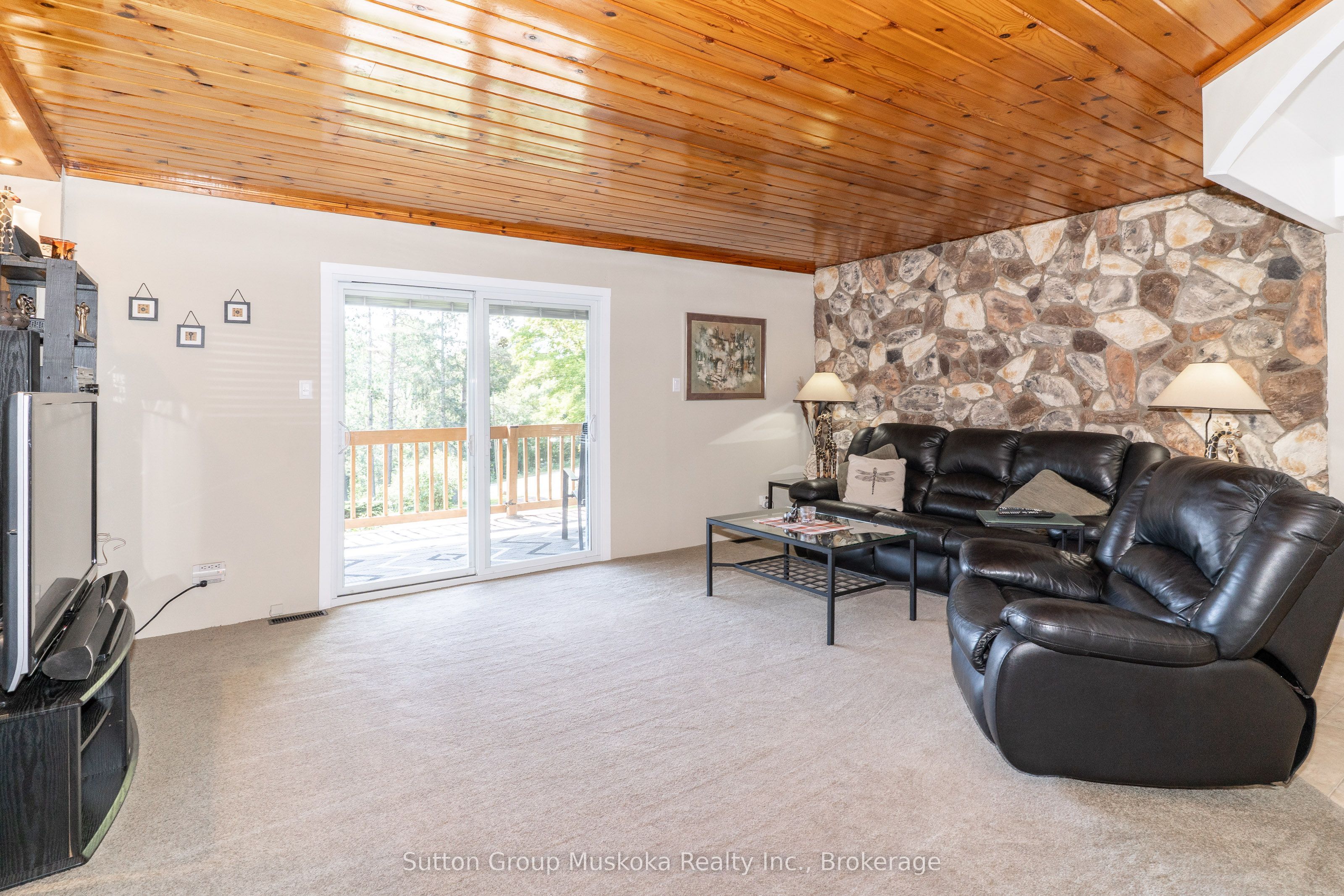 264 Savage Settlement Road Property Photo 14