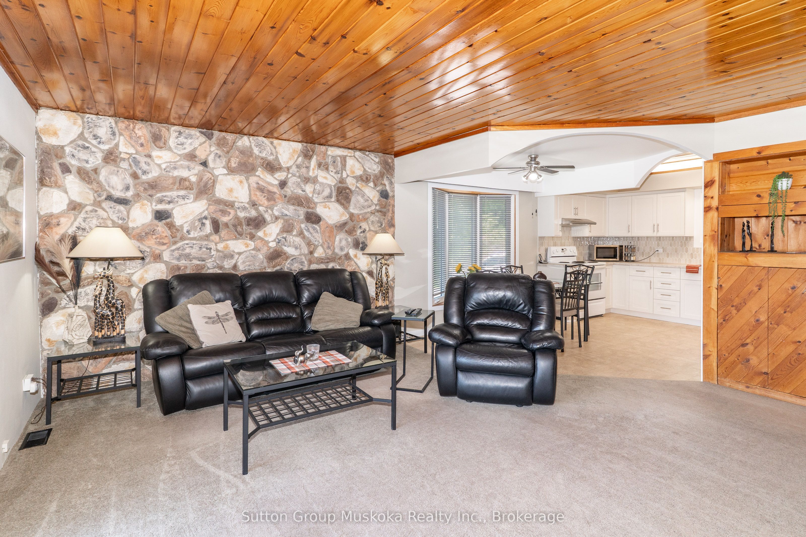 264 Savage Settlement Road Property Photo 15