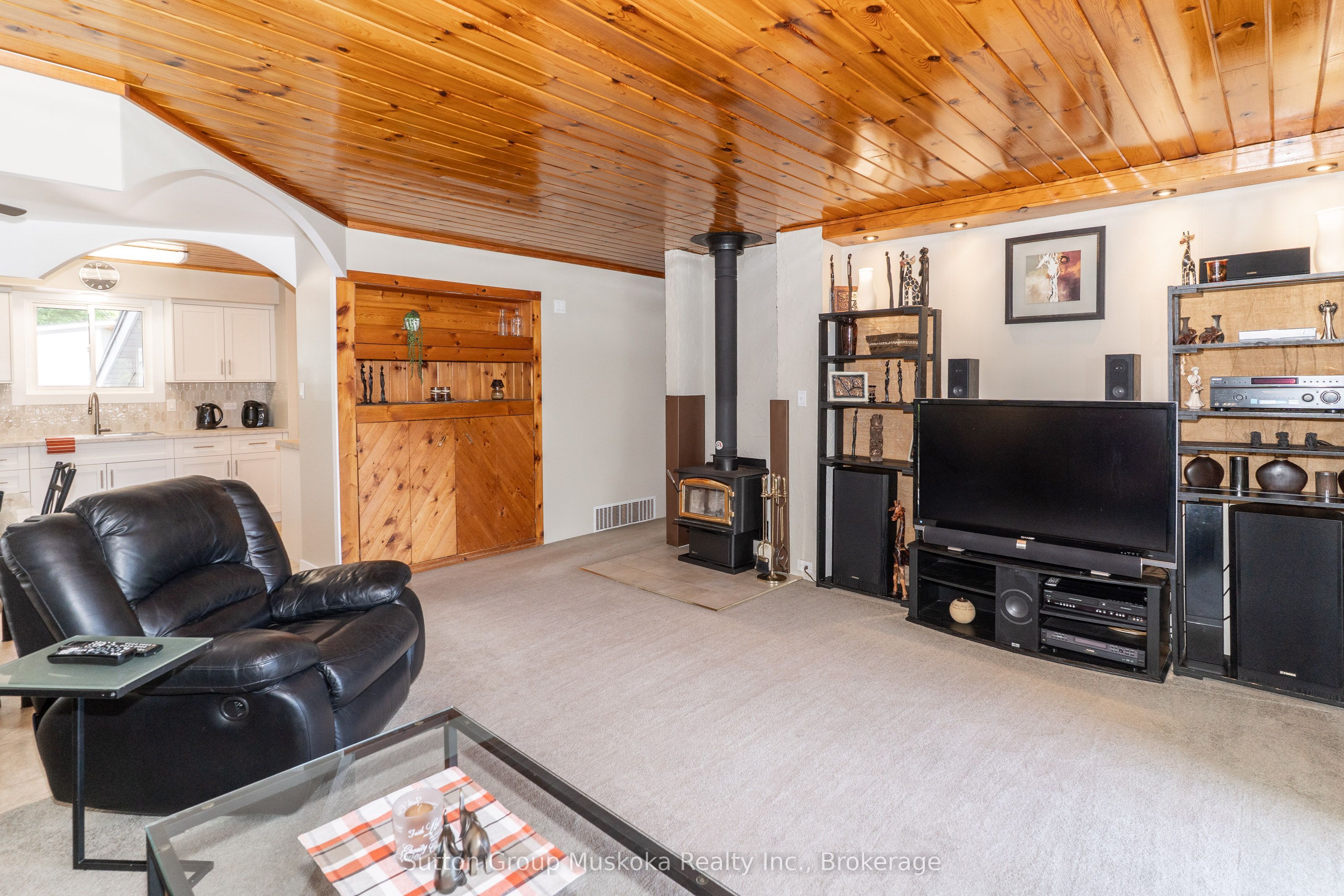 264 Savage Settlement Road Property Photo 16