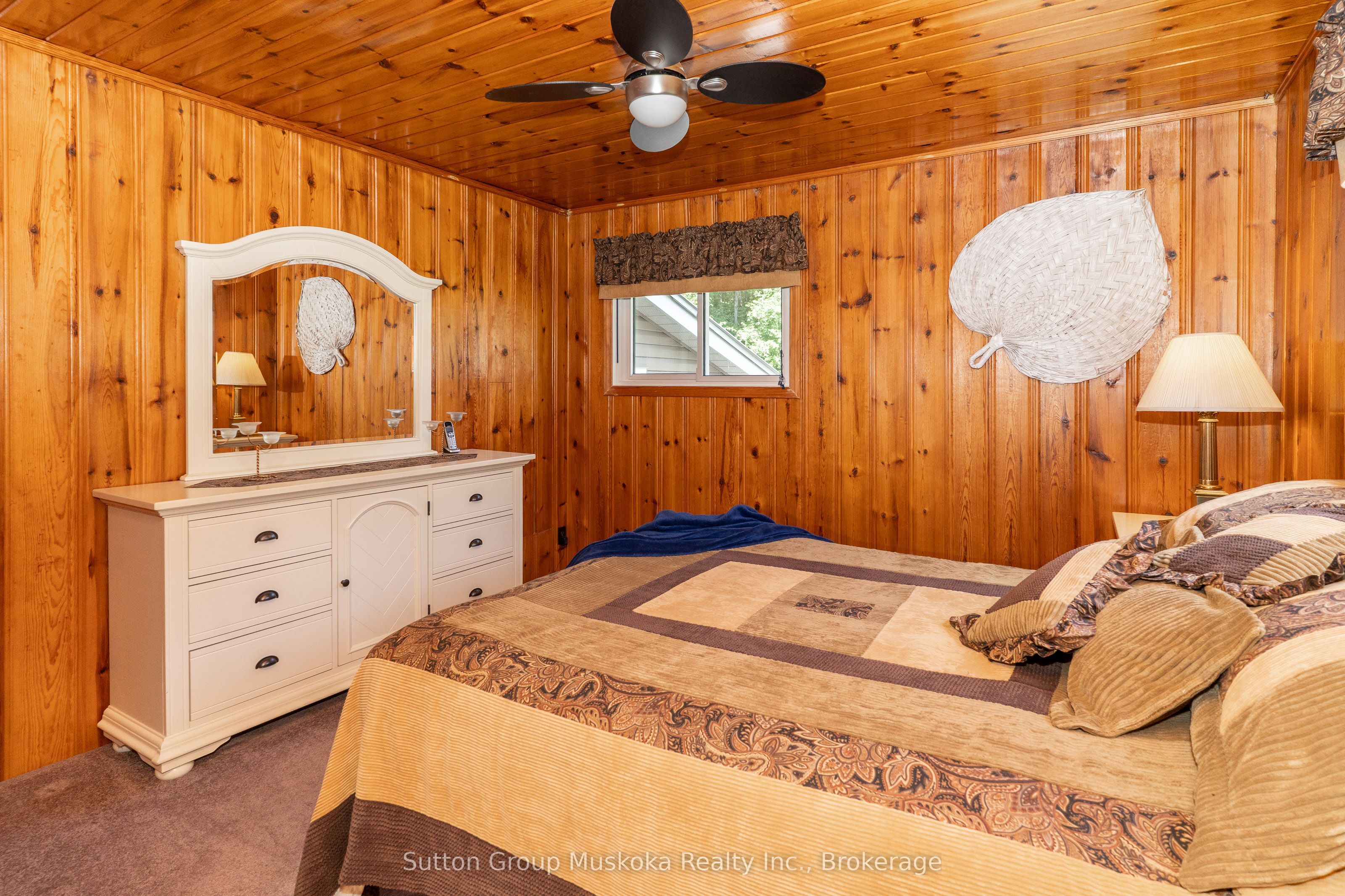 264 Savage Settlement Road Property Photo 18