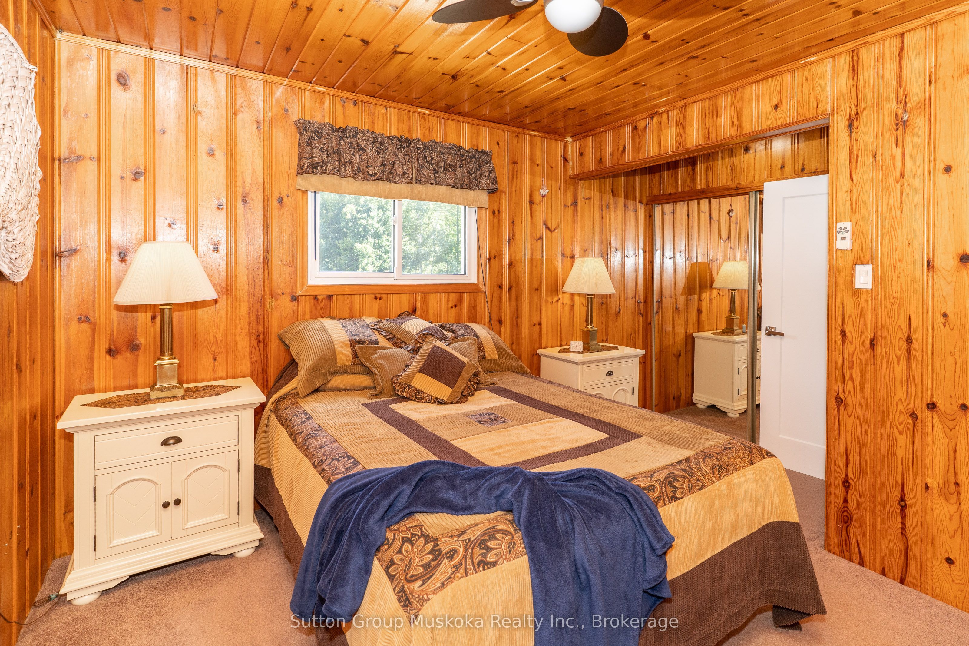 264 Savage Settlement Road Property Photo 19