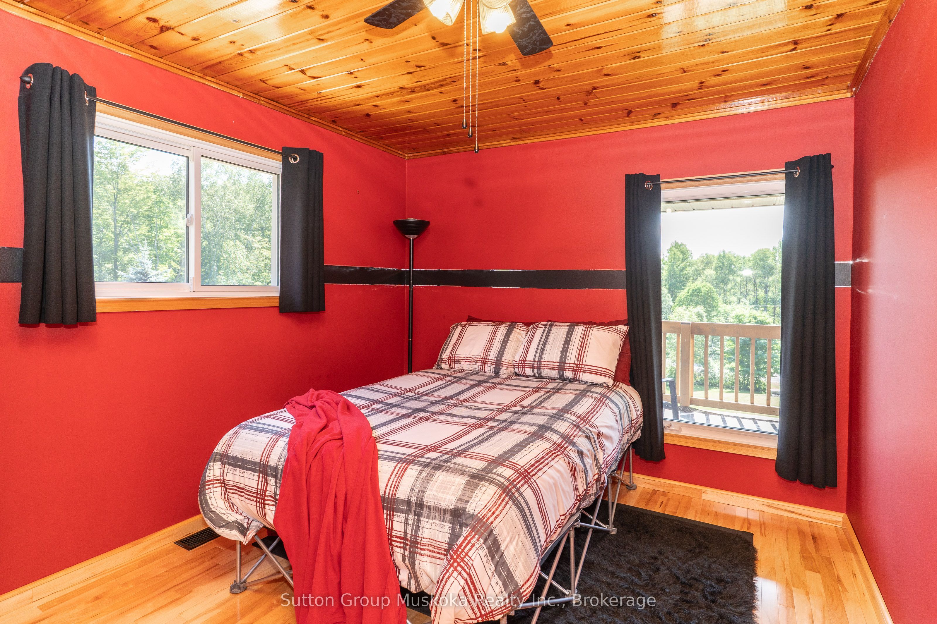 264 Savage Settlement Road Property Photo 20
