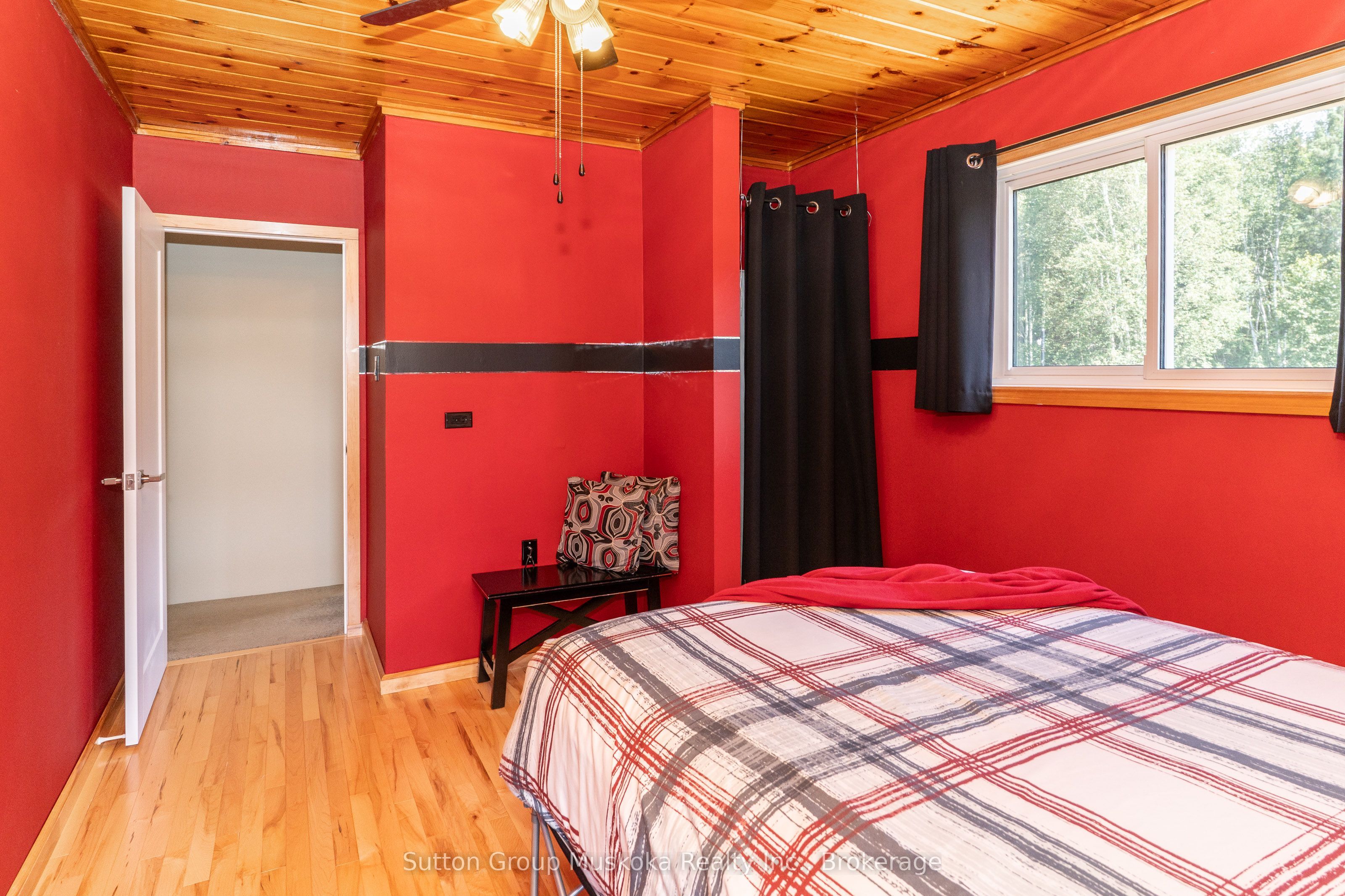 264 Savage Settlement Road Property Photo 21