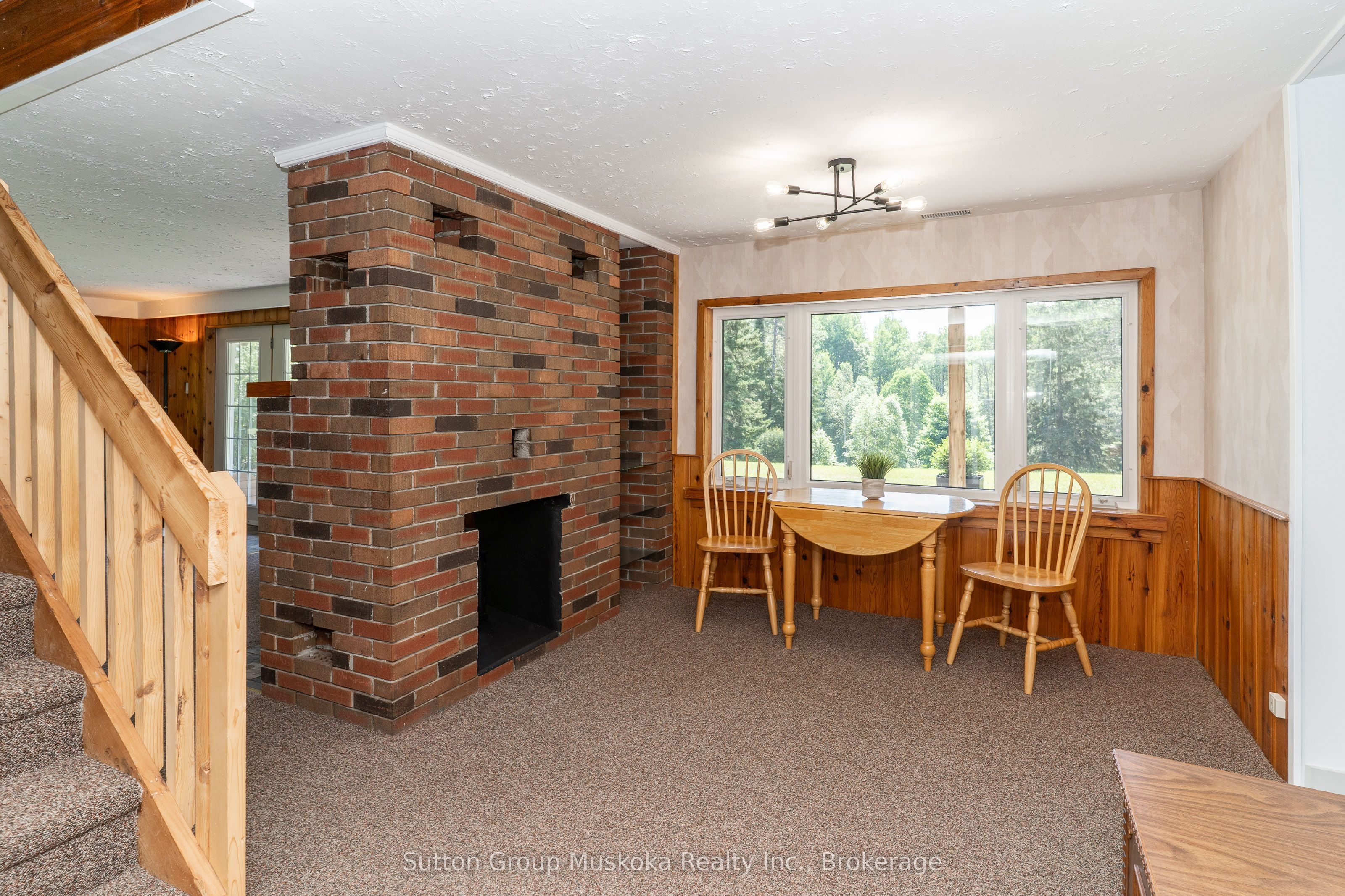 264 Savage Settlement Road Property Photo 25