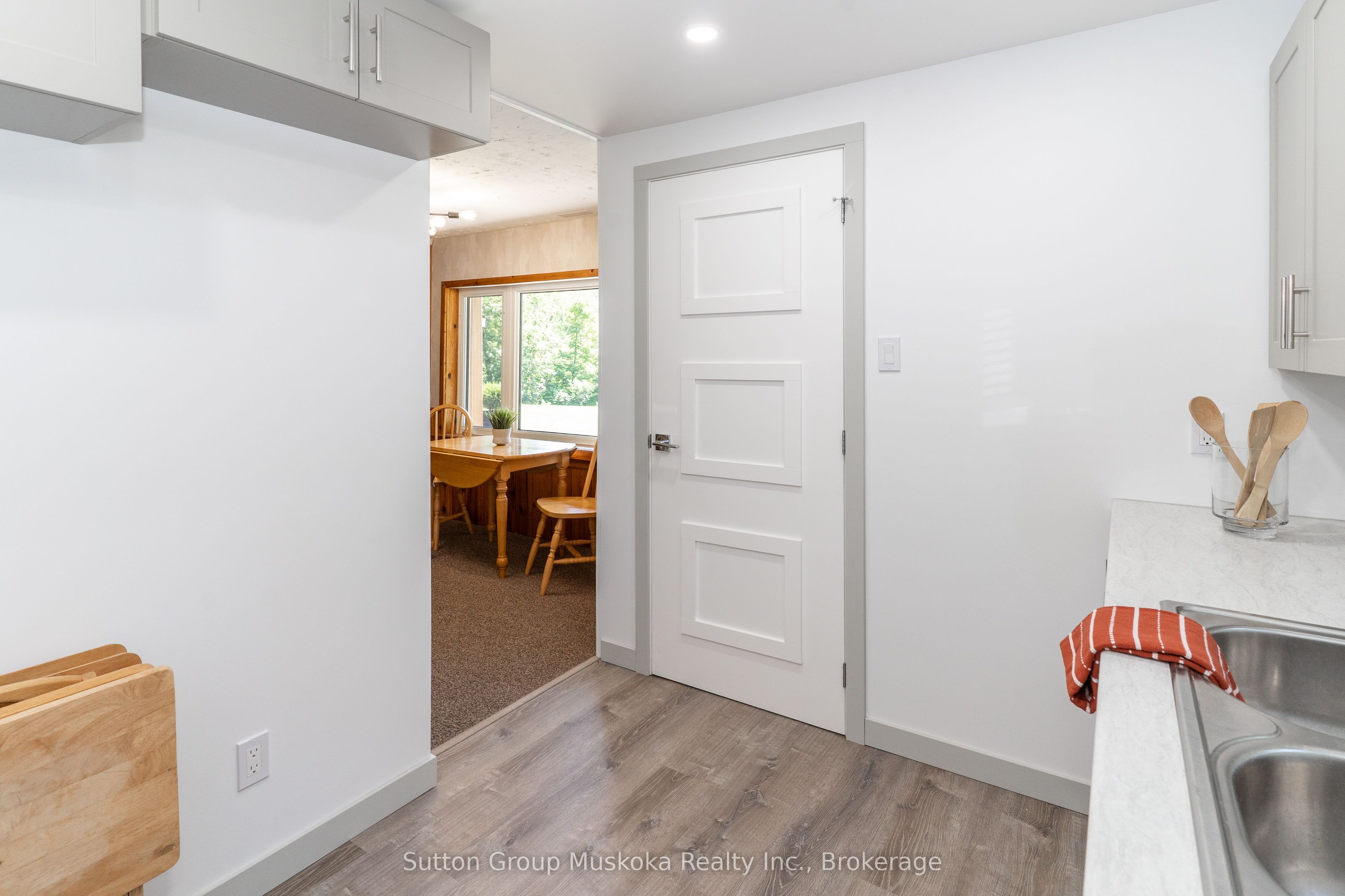 264 Savage Settlement Road Property Photo 26