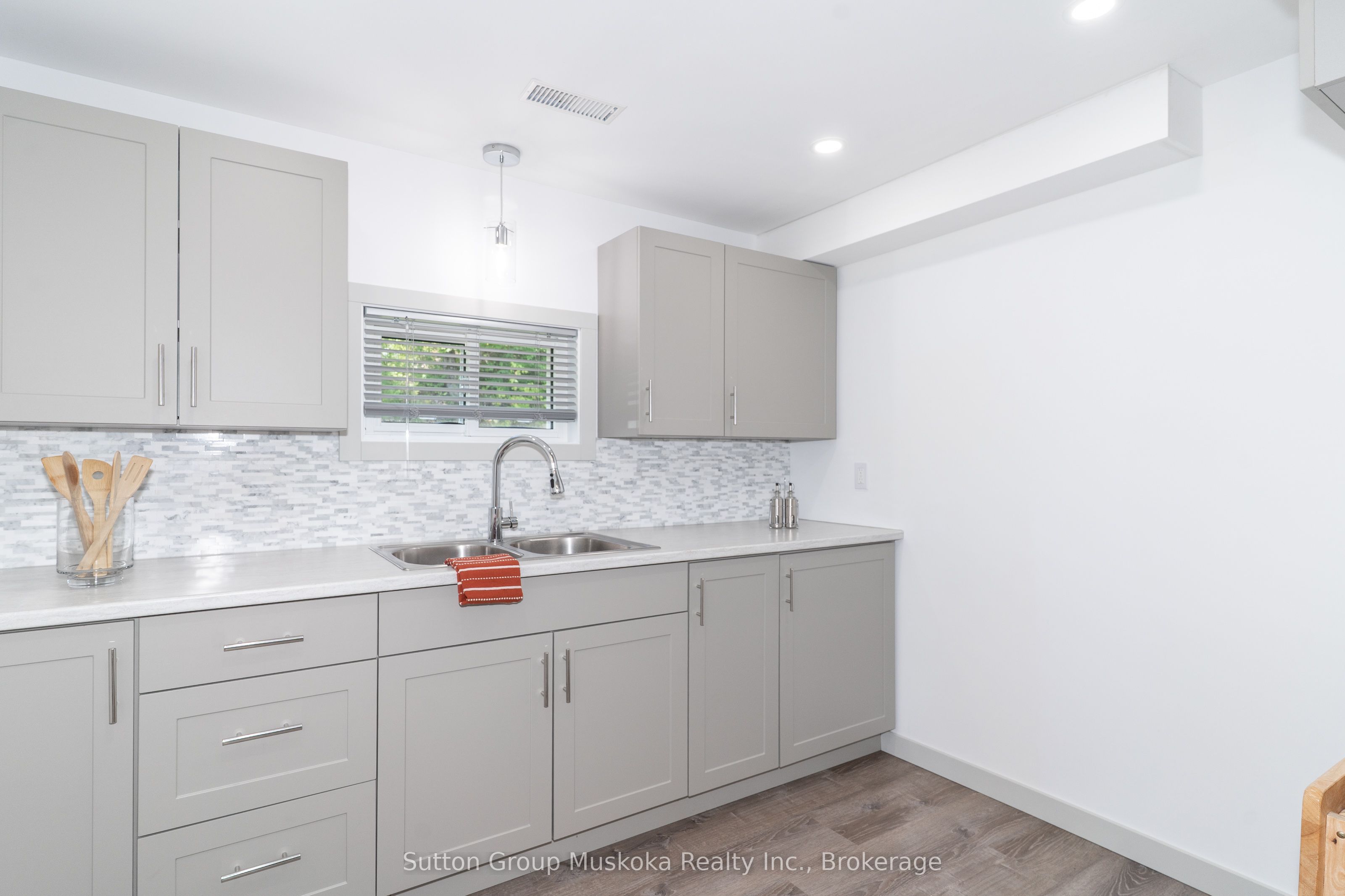 264 Savage Settlement Road Property Photo 28