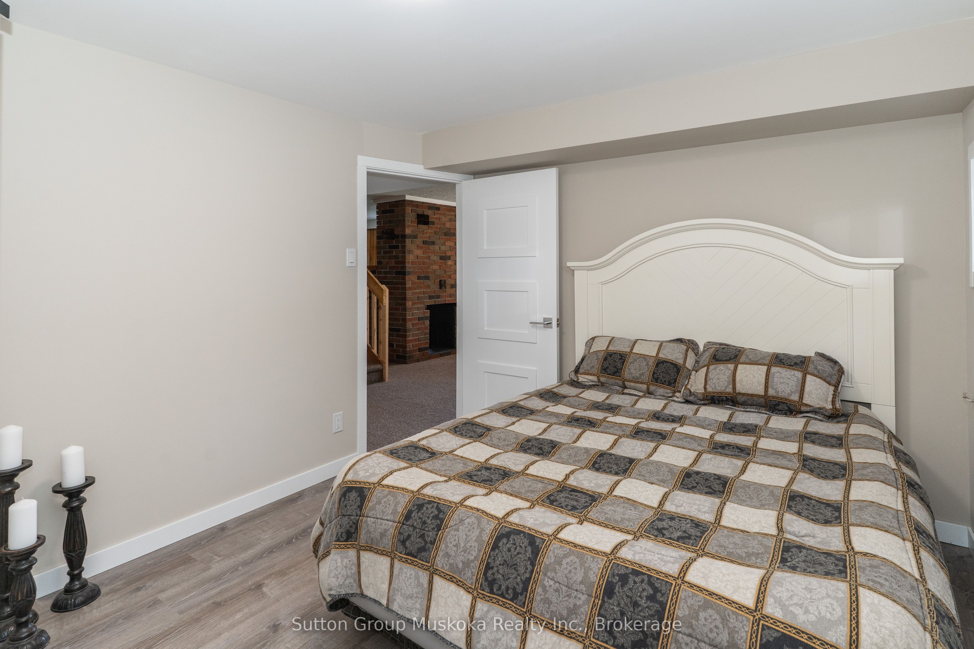 264 Savage Settlement Road Property Photo 29