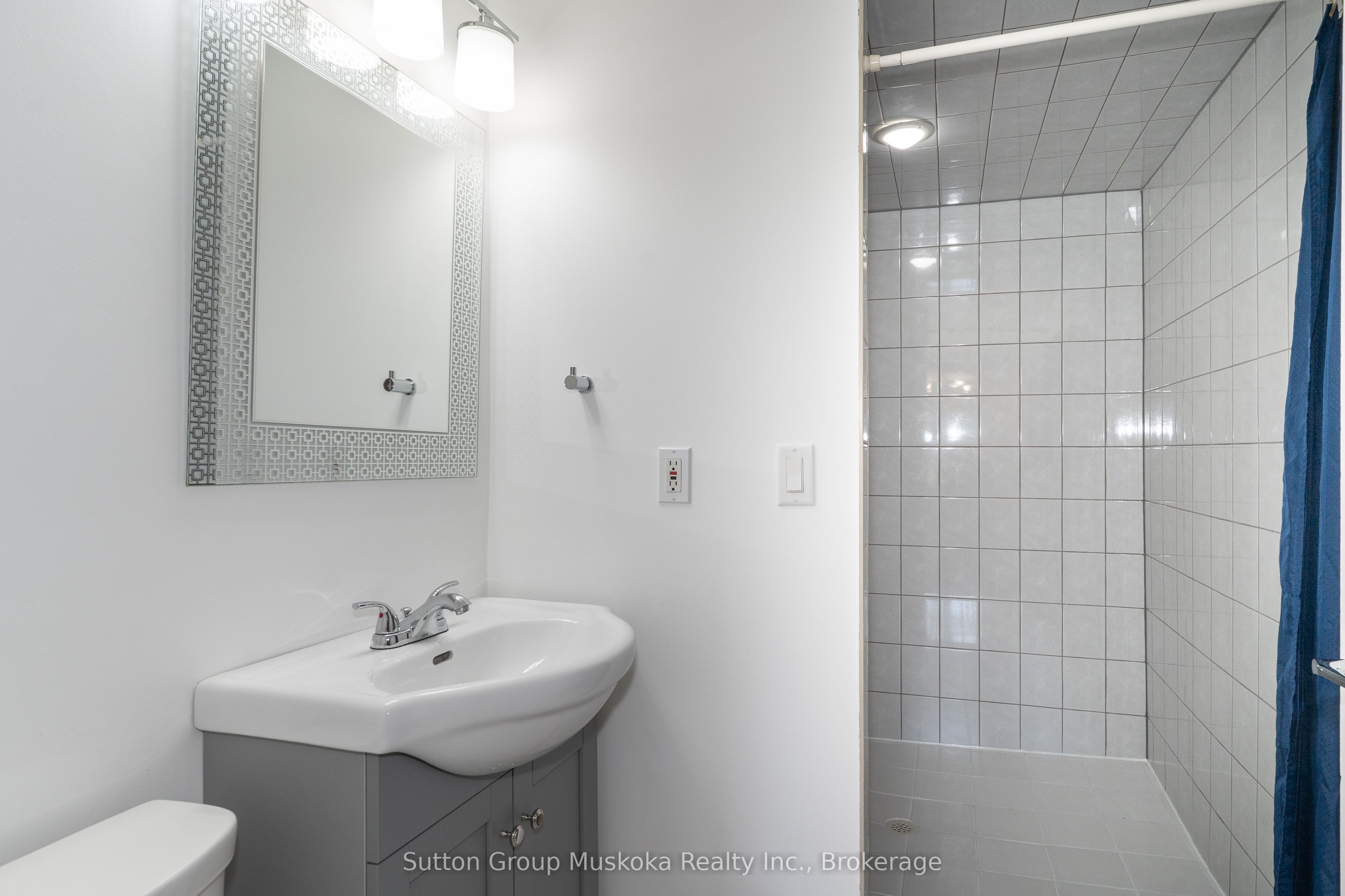 264 Savage Settlement Road Property Photo 31