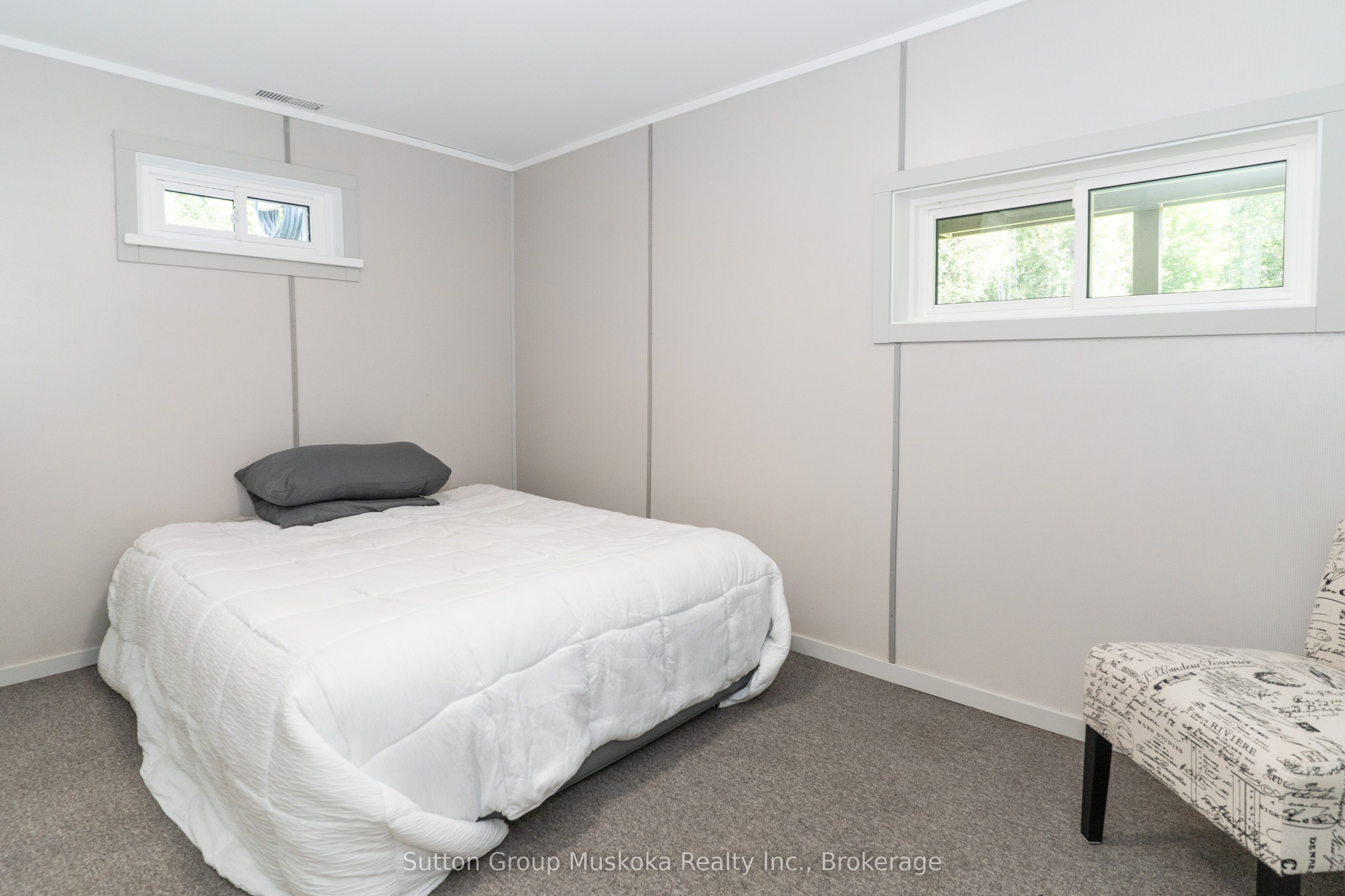 264 Savage Settlement Road Property Photo 34