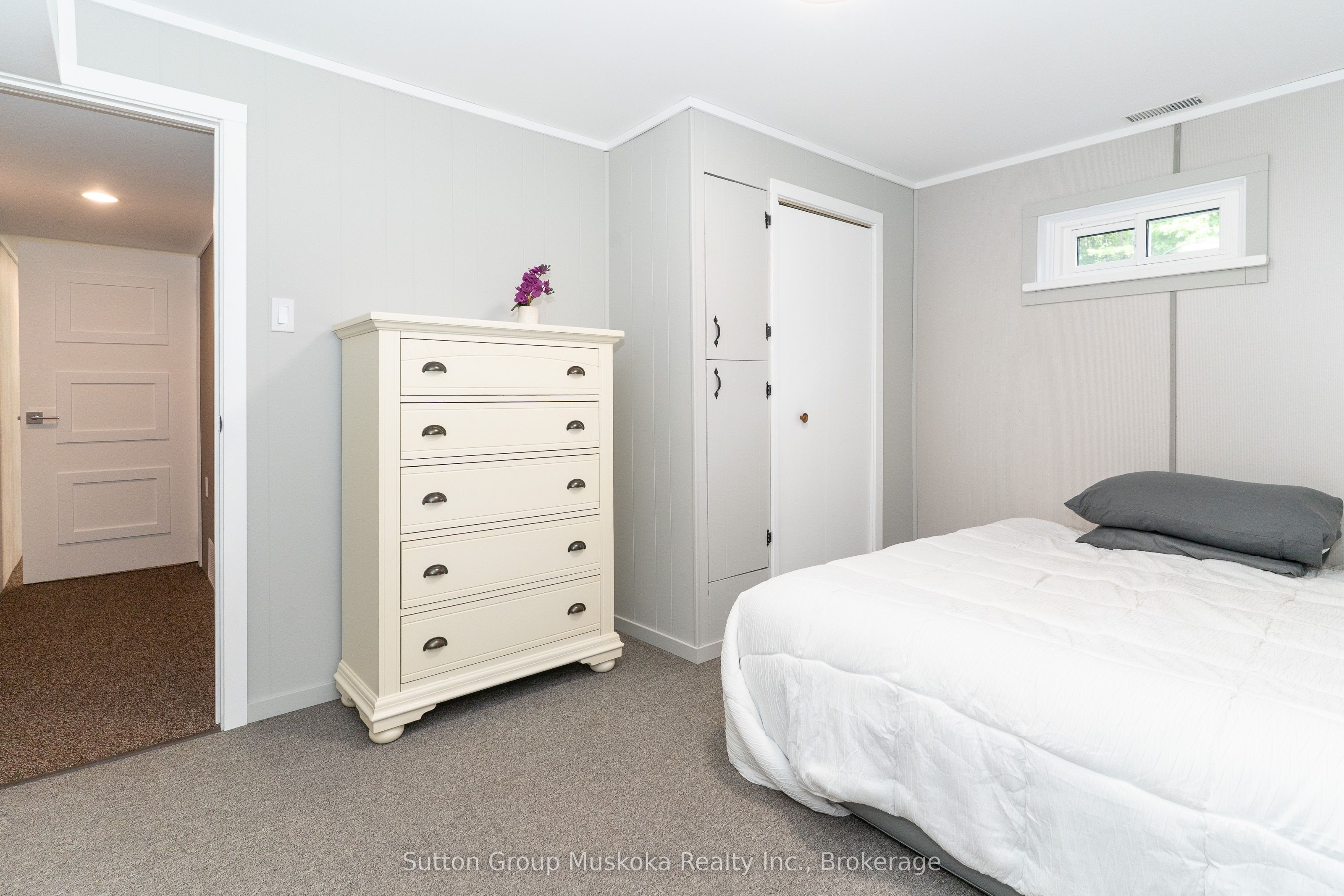 264 Savage Settlement Road Property Photo 35