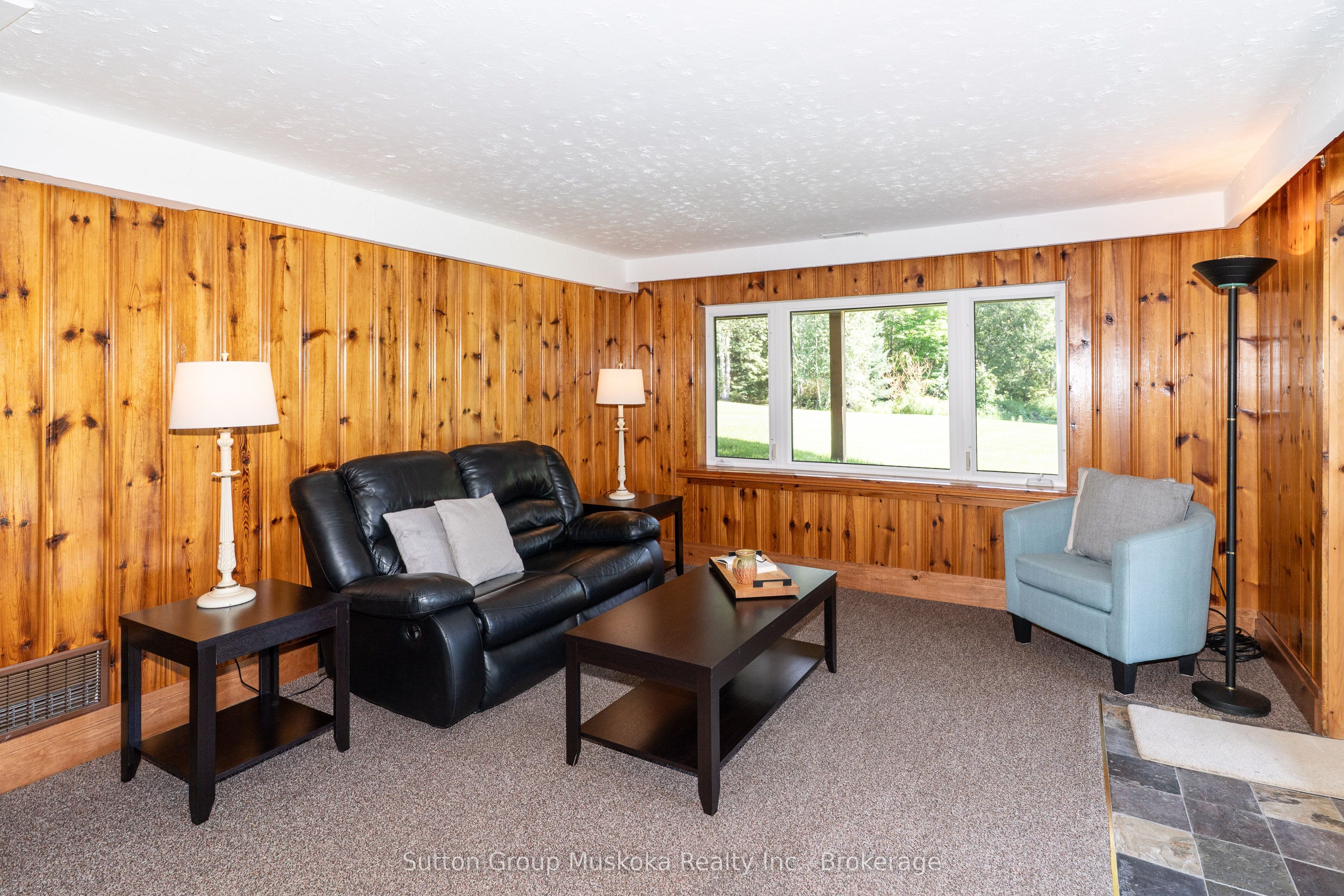 264 Savage Settlement Road Property Photo 37