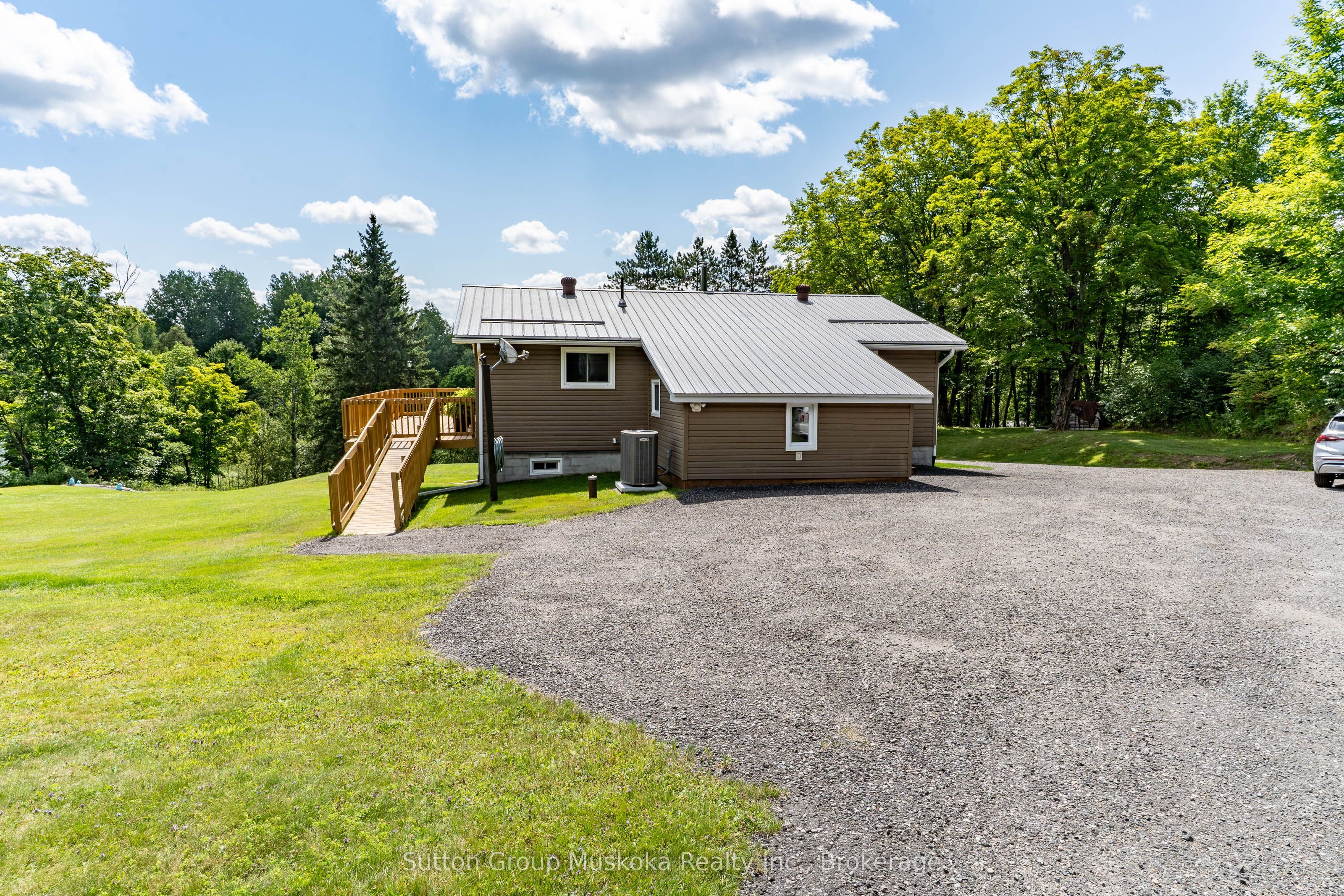 264 Savage Settlement Road Property Photo 38