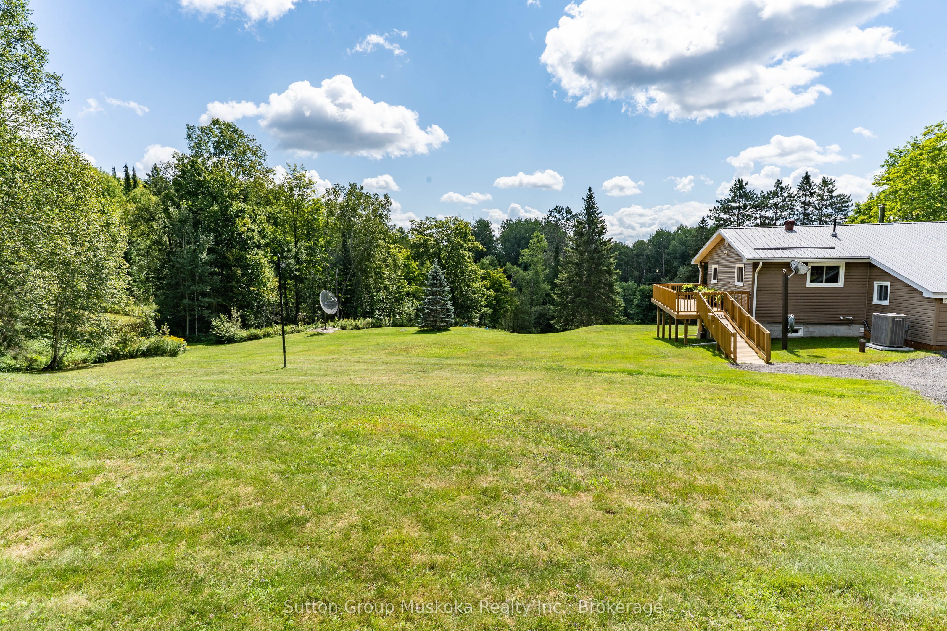 264 Savage Settlement Road Property Photo 42