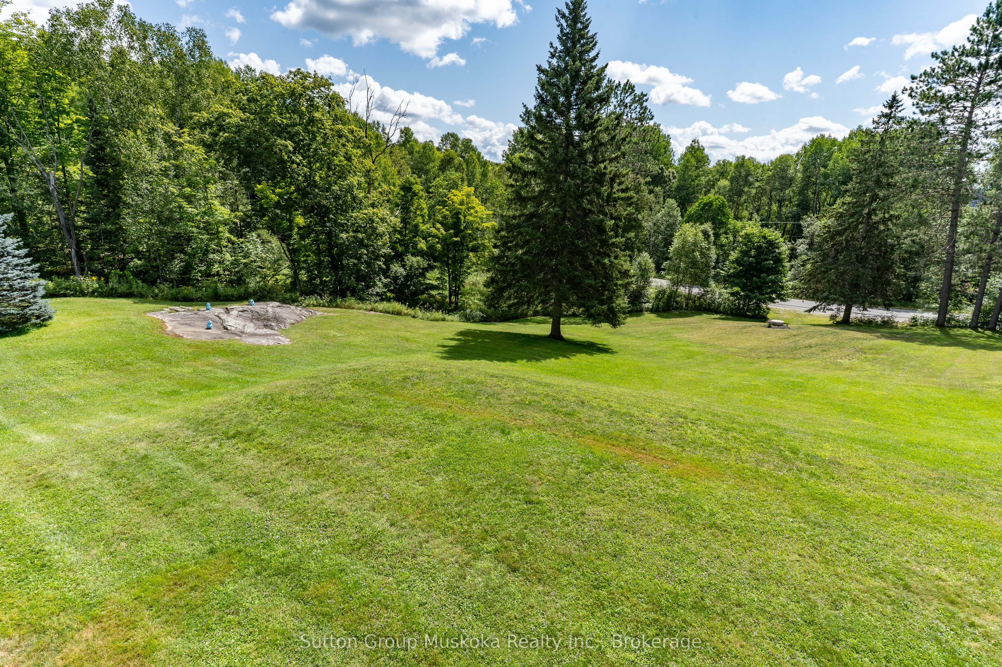 264 Savage Settlement Road Property Photo 43