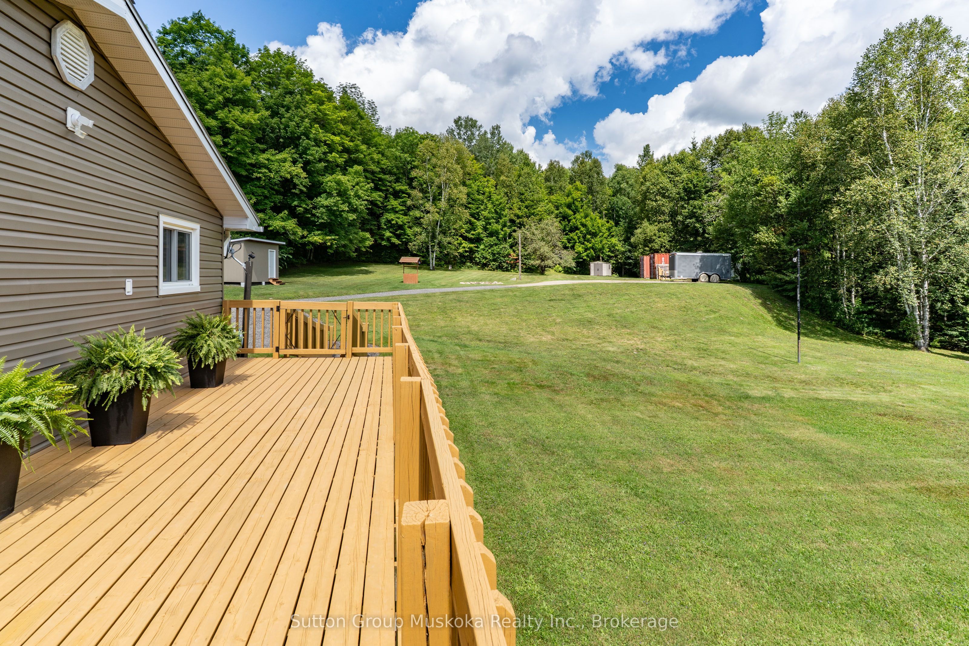 264 Savage Settlement Road Property Photo 44