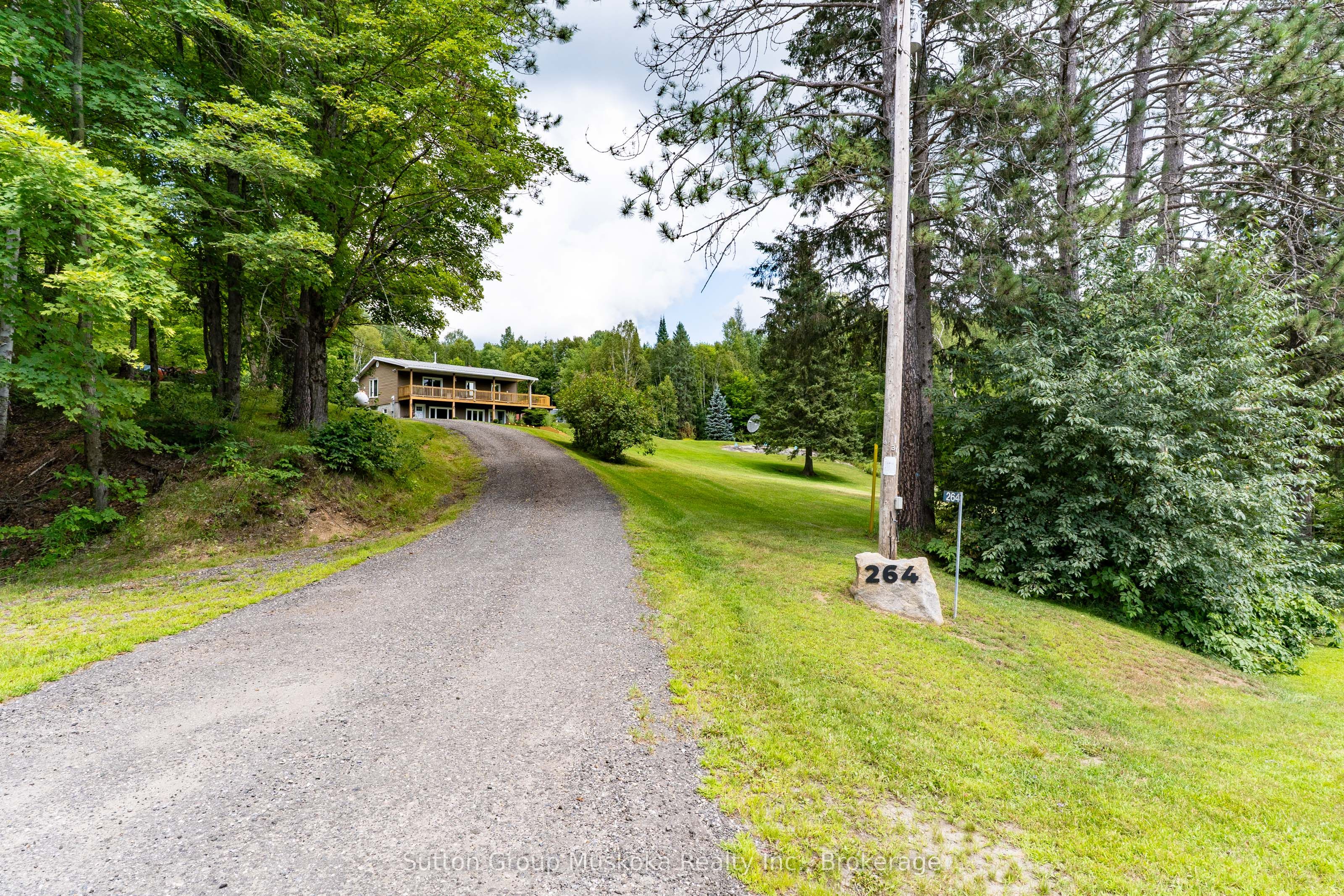 264 Savage Settlement Road Property Photo 45
