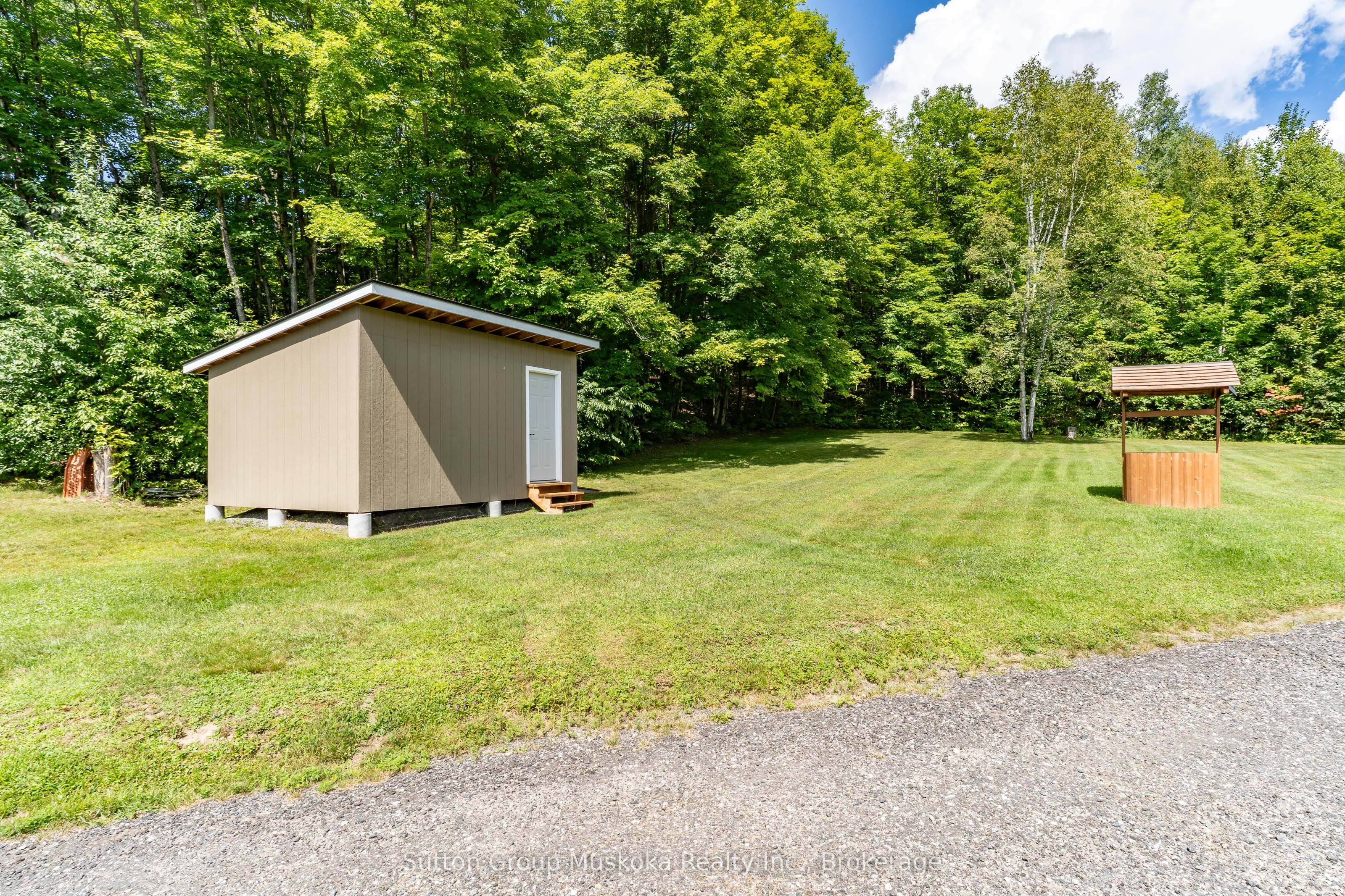 264 Savage Settlement Road Property Photo 46