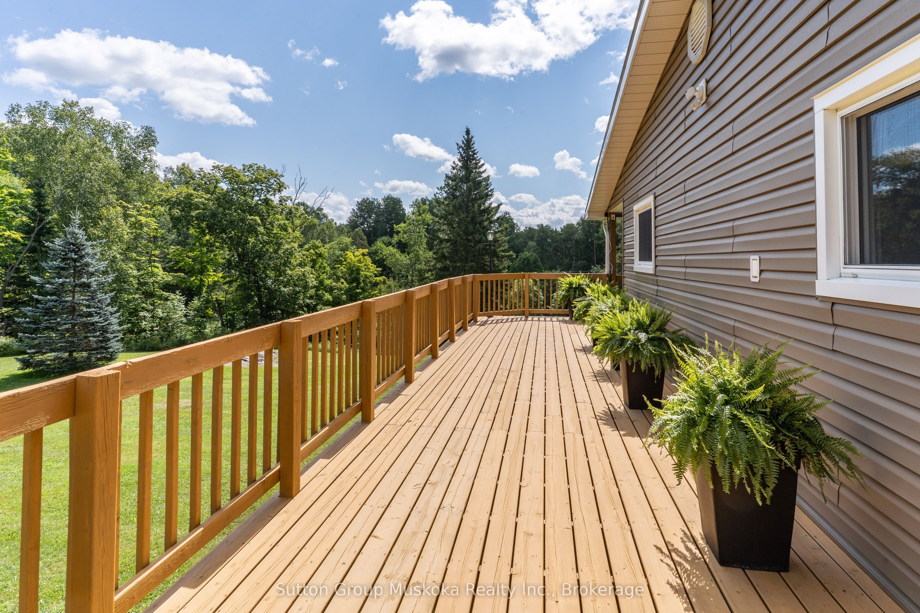 264 Savage Settlement Road Property Photo 47